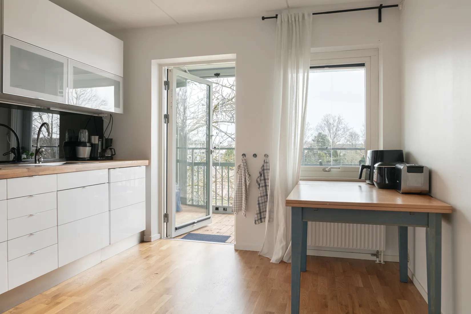 Bostadsrätt, Fyrverkaregatan 12B, Fredriksdal, Helsingborg