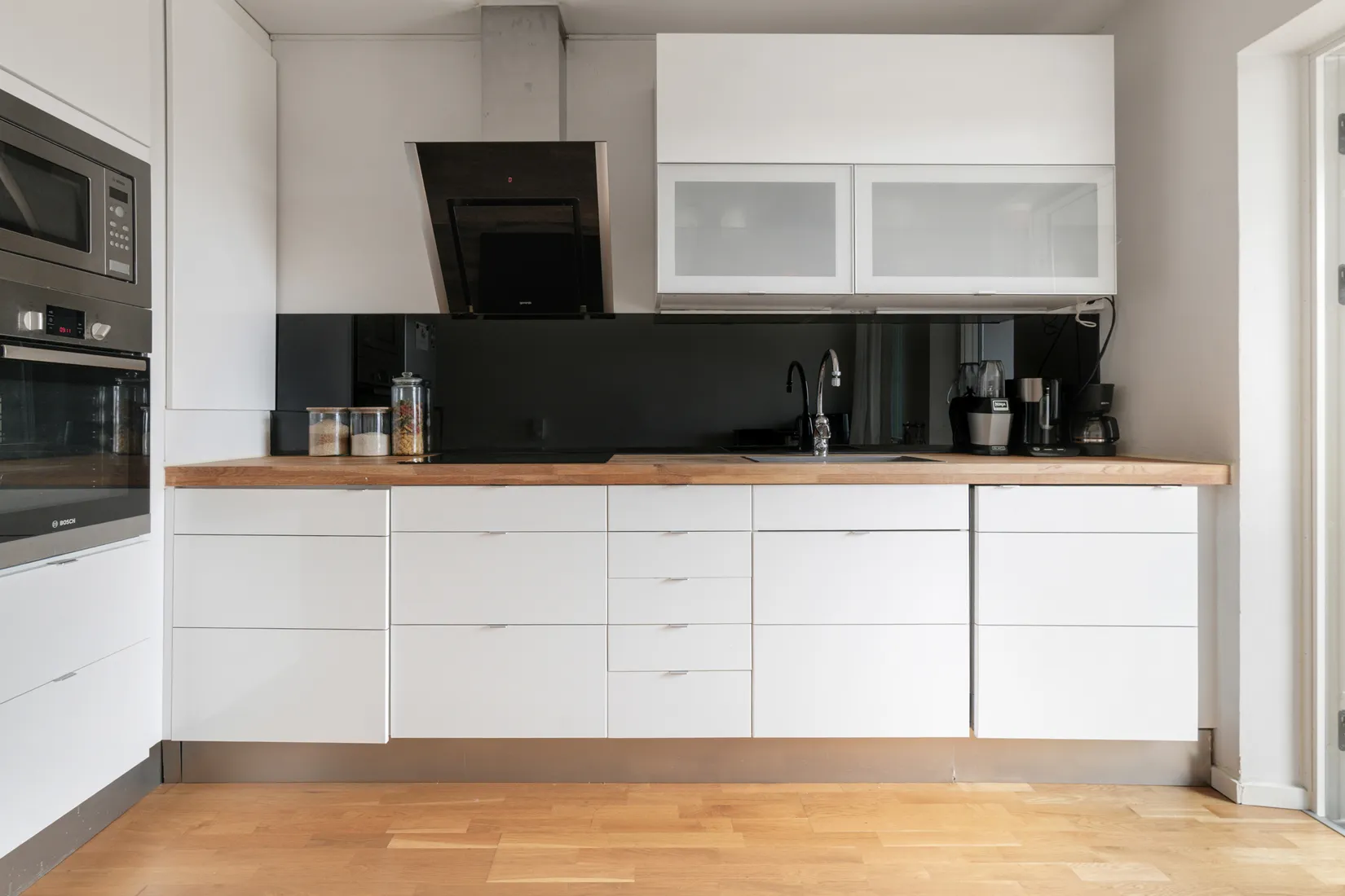 Bostadsrätt, Fyrverkaregatan 12B, Fredriksdal, Helsingborg