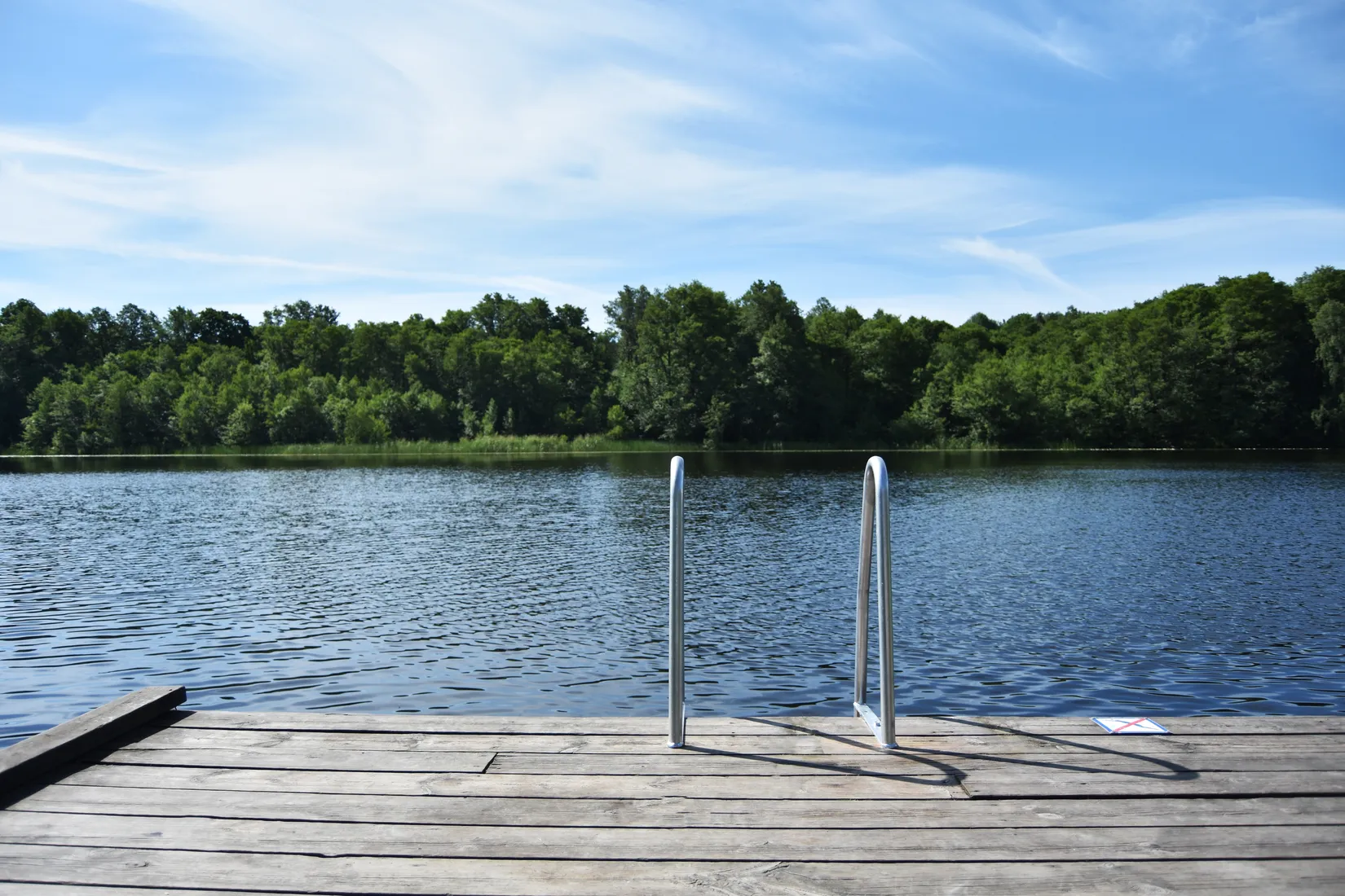 Bostadsrätt, Laboratoriegatan 6, Sickla, Nacka