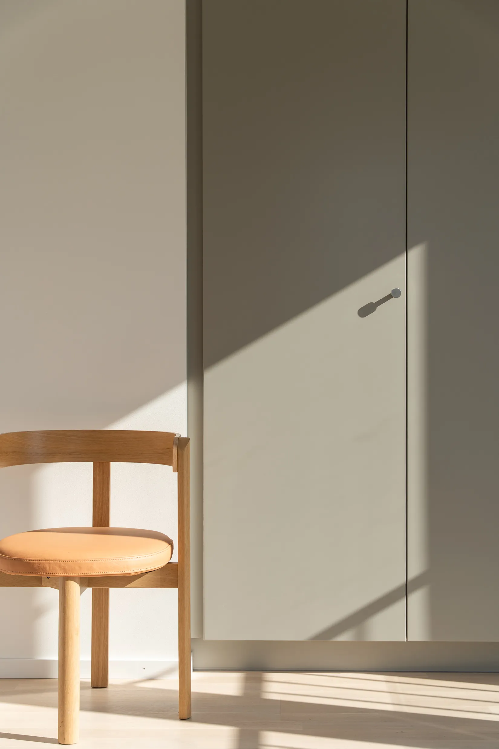 Bostadsrätt, Laboratoriegatan 6, Sickla, Nacka