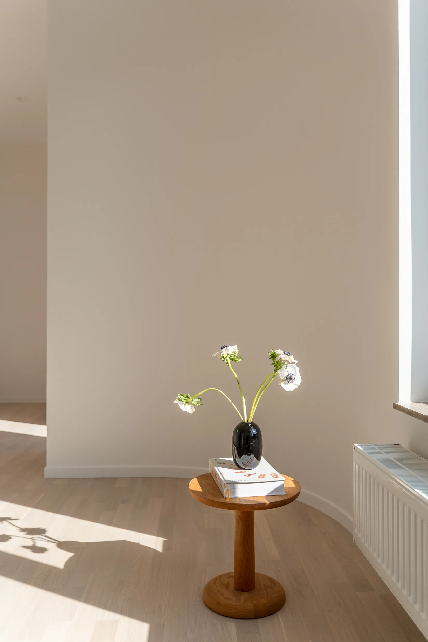 Bostadsrätt, Laboratoriegatan 6, Sickla, Nacka