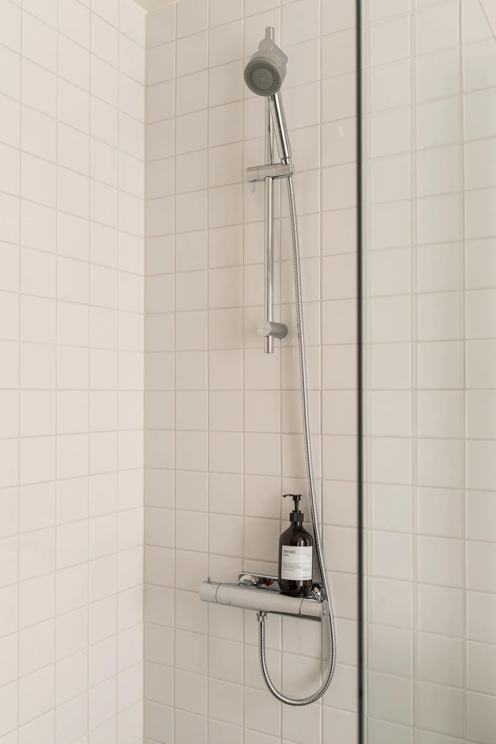 Bostadsrätt, Laboratoriegatan 6, Sickla, Nacka