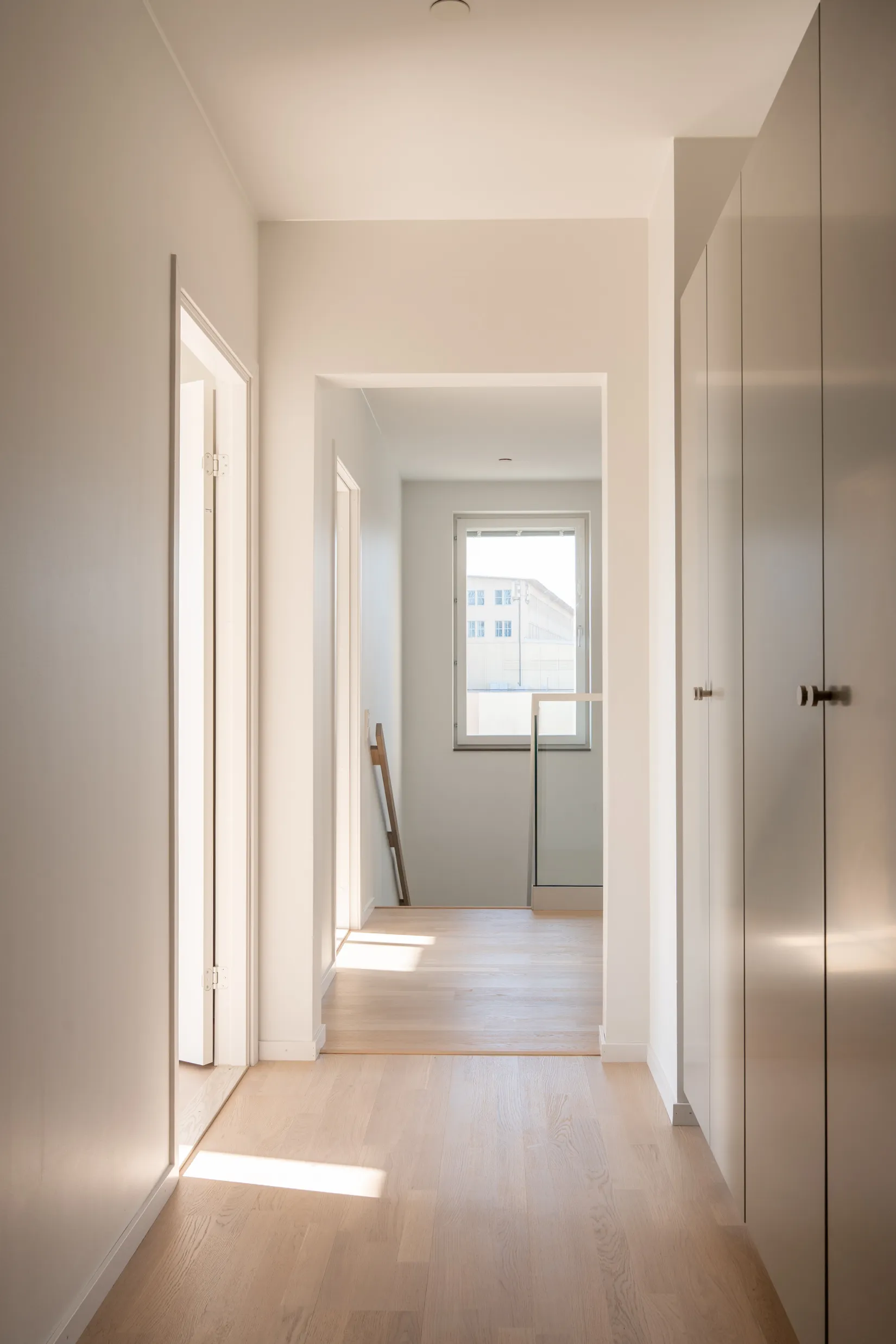 Bostadsrätt, Laboratoriegatan 6, Sickla, Nacka