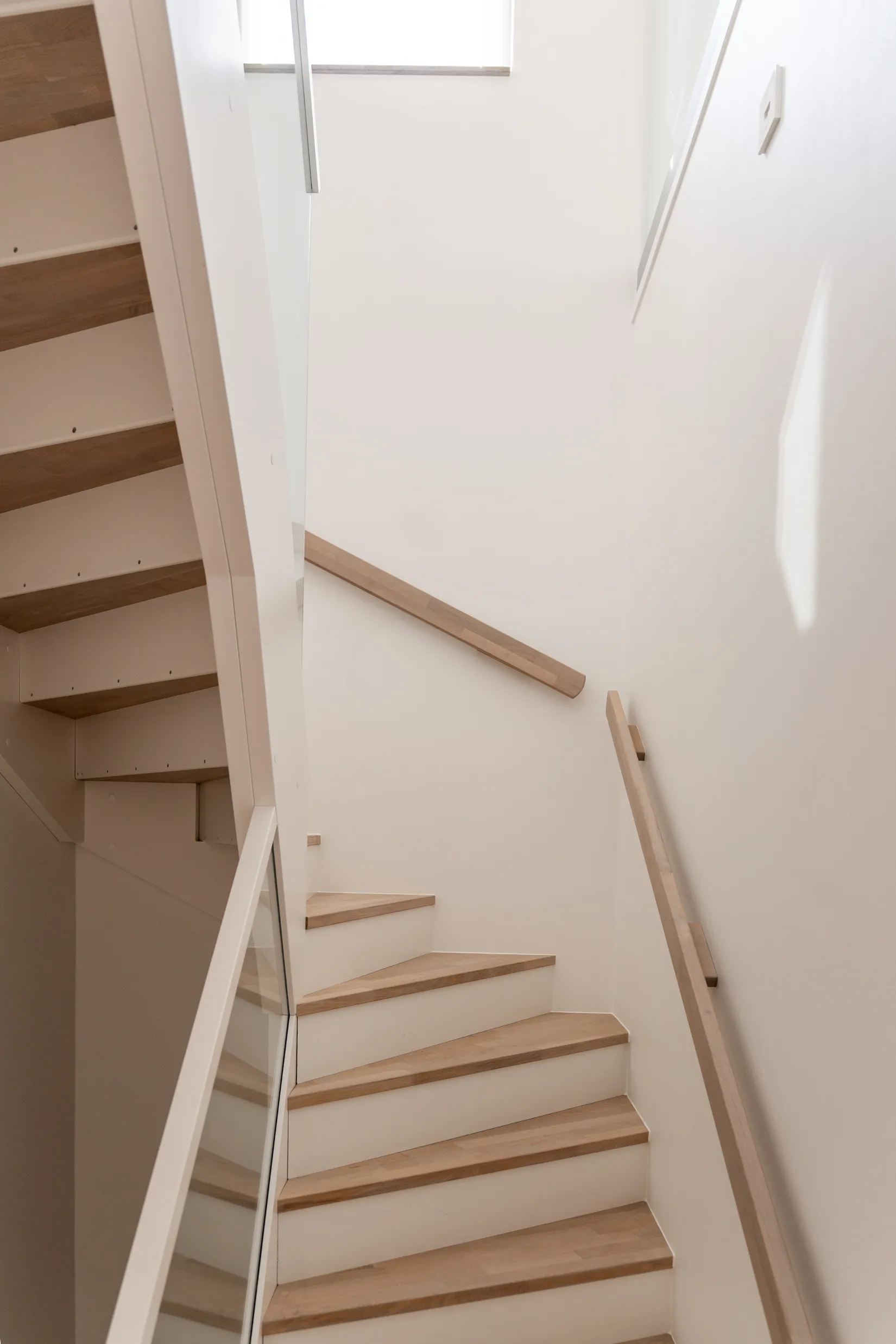 Bostadsrätt, Laboratoriegatan 6, Sickla, Nacka