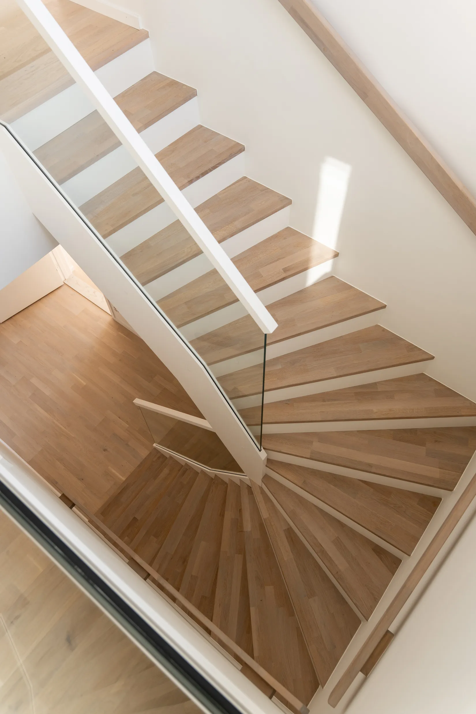 Bostadsrätt, Laboratoriegatan 6, Sickla, Nacka