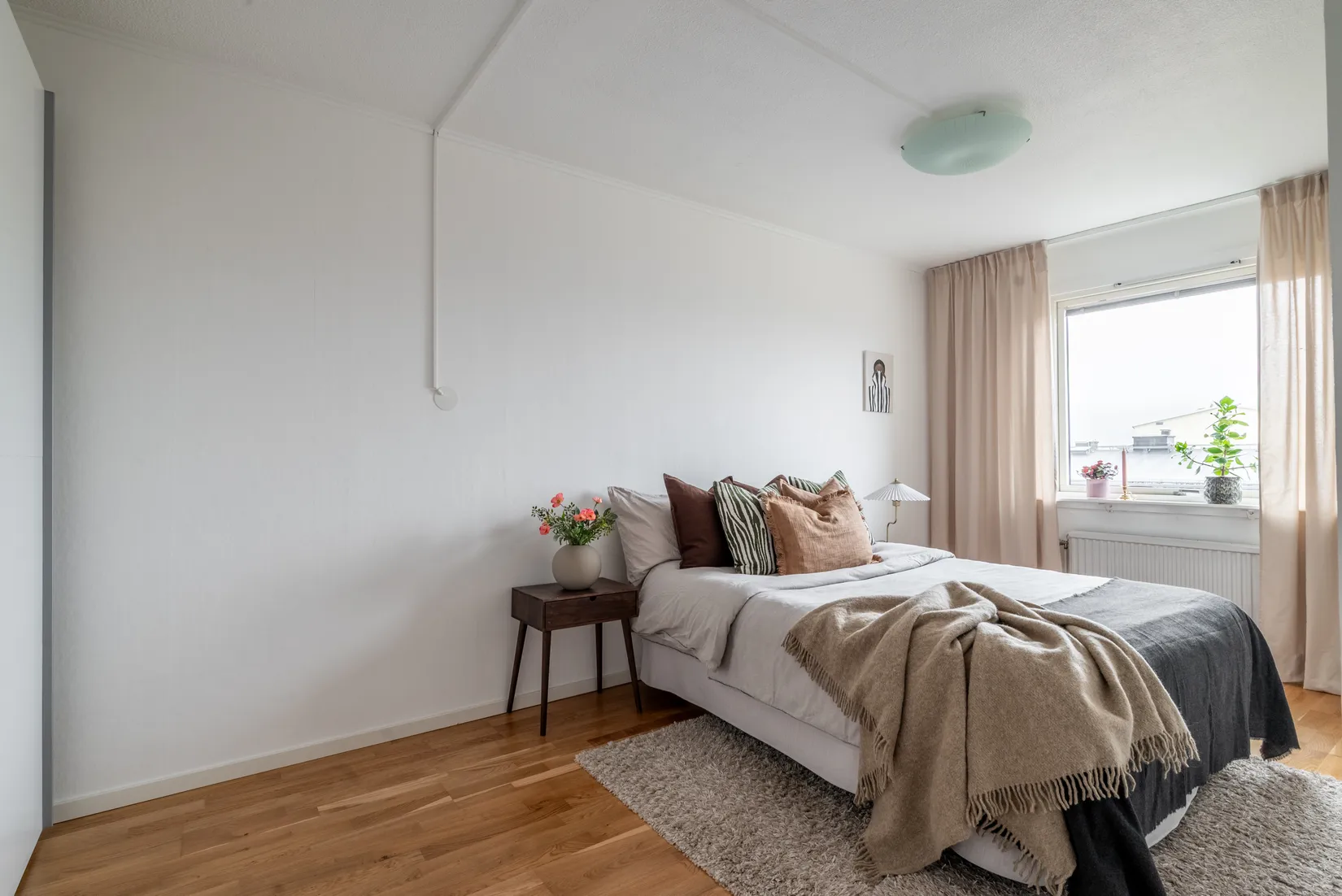 Bostadsrätt, Norra Sjöbogatan 41, Sjöbo, Borås