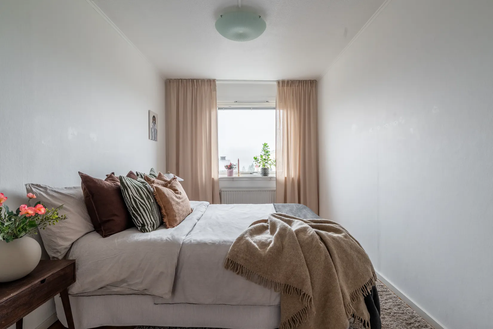 Bostadsrätt, Norra Sjöbogatan 41, Sjöbo, Borås