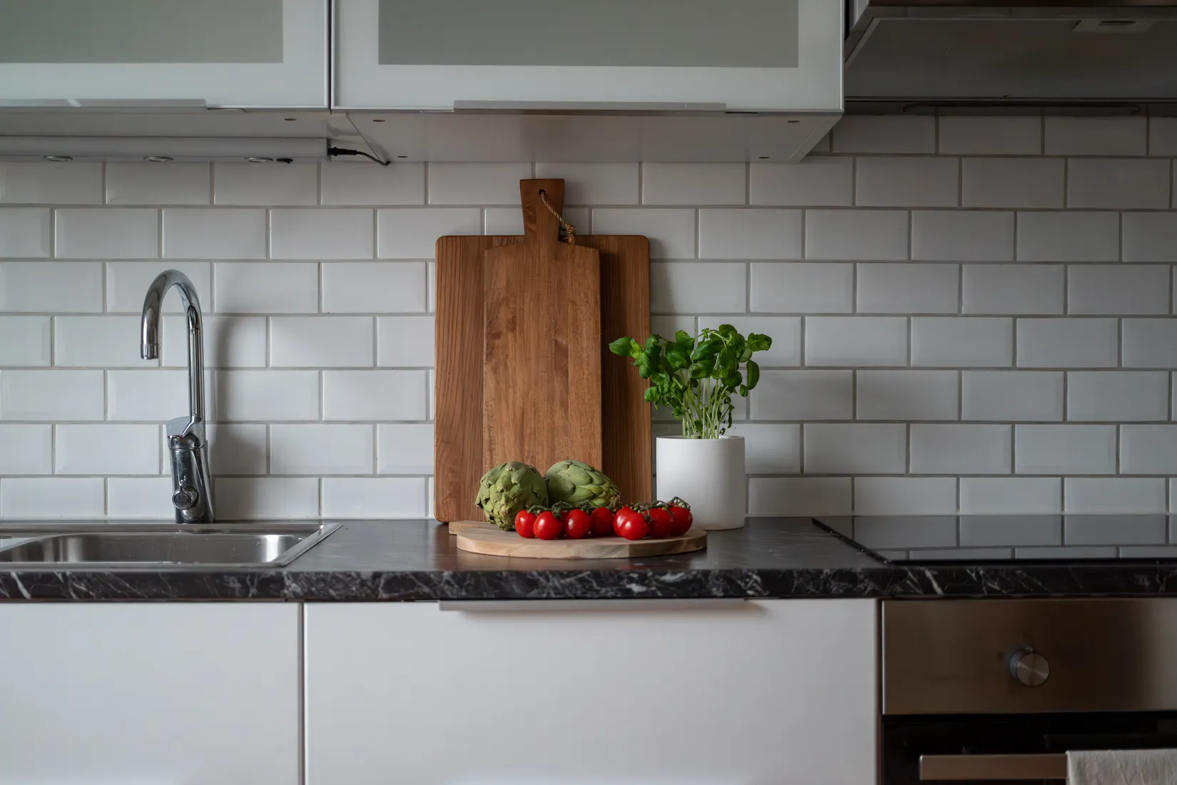 Bostadsrätt, Norra Sjöbogatan 41, Sjöbo, Borås