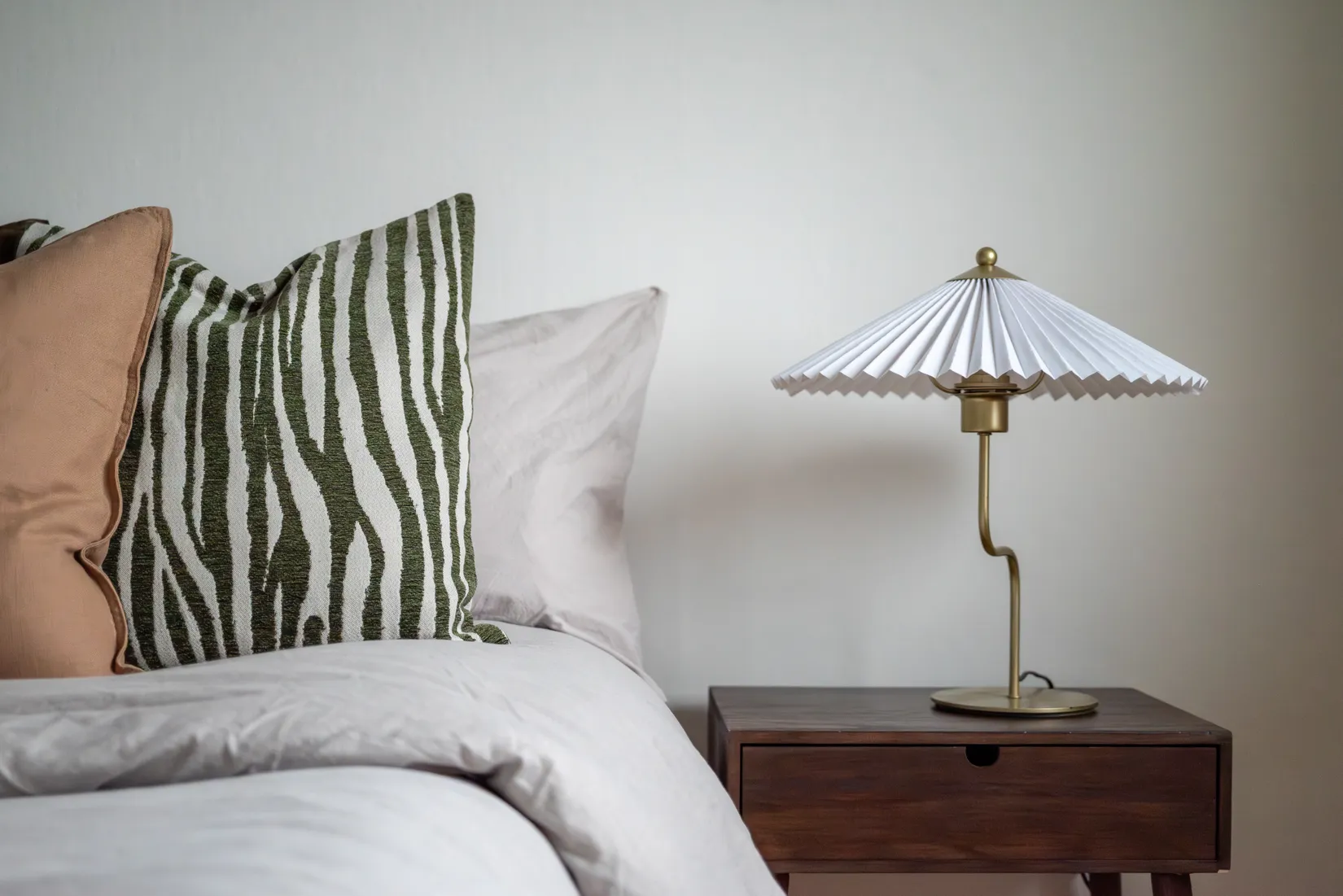 Bostadsrätt, Norra Sjöbogatan 41, Sjöbo, Borås