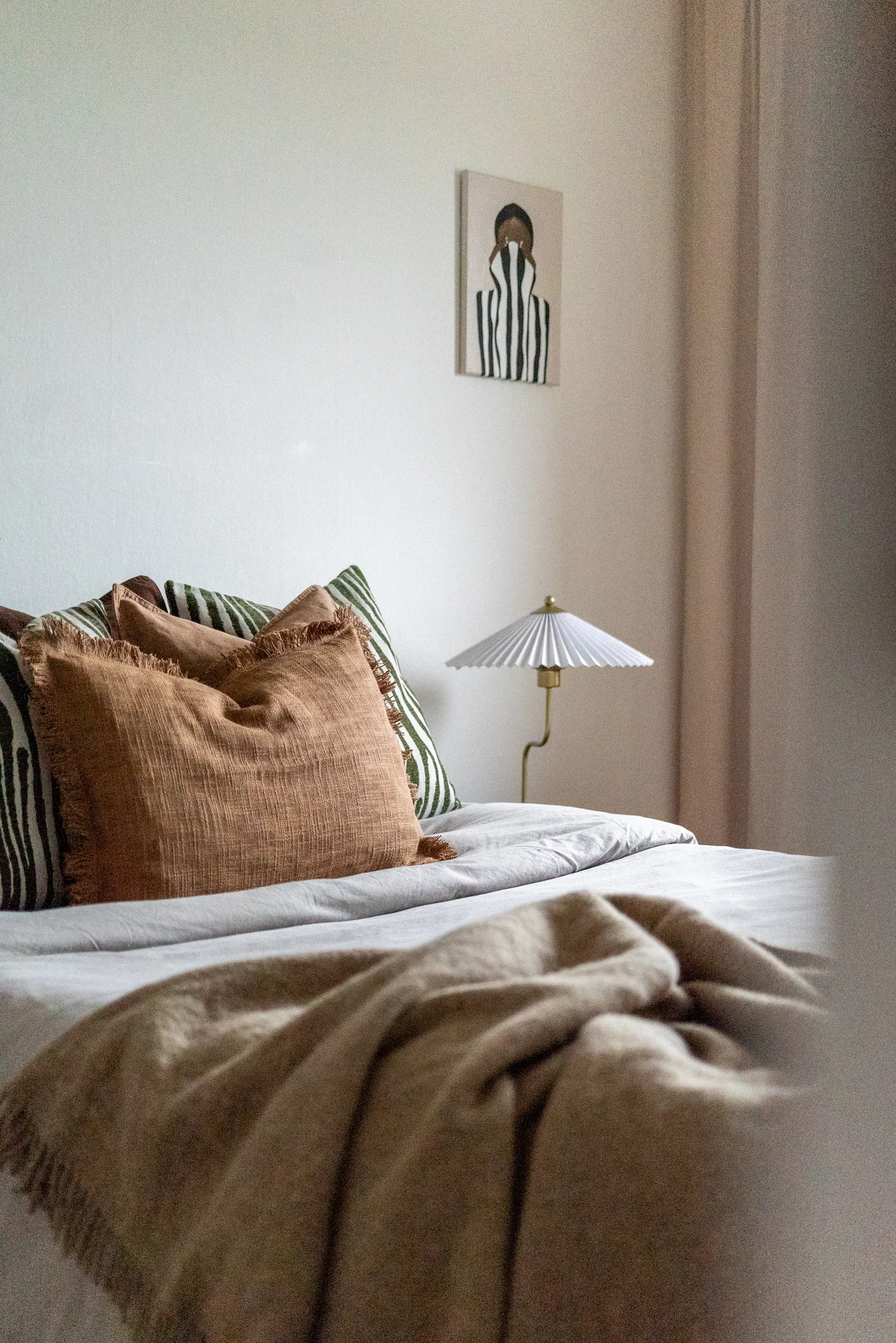 Bostadsrätt, Norra Sjöbogatan 41, Sjöbo, Borås