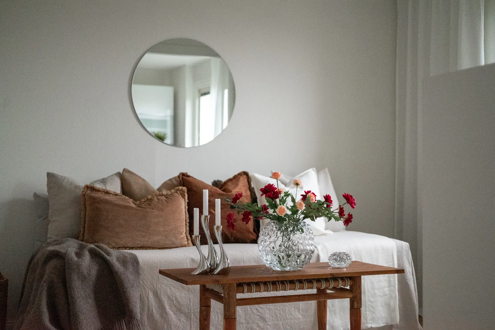 Bostadsrätt, Norra Sjöbogatan 41, Sjöbo, Borås