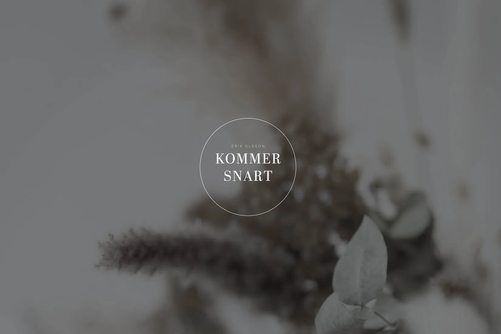 Villa, Settungsvägen 48, Ullstorp, Kungälv