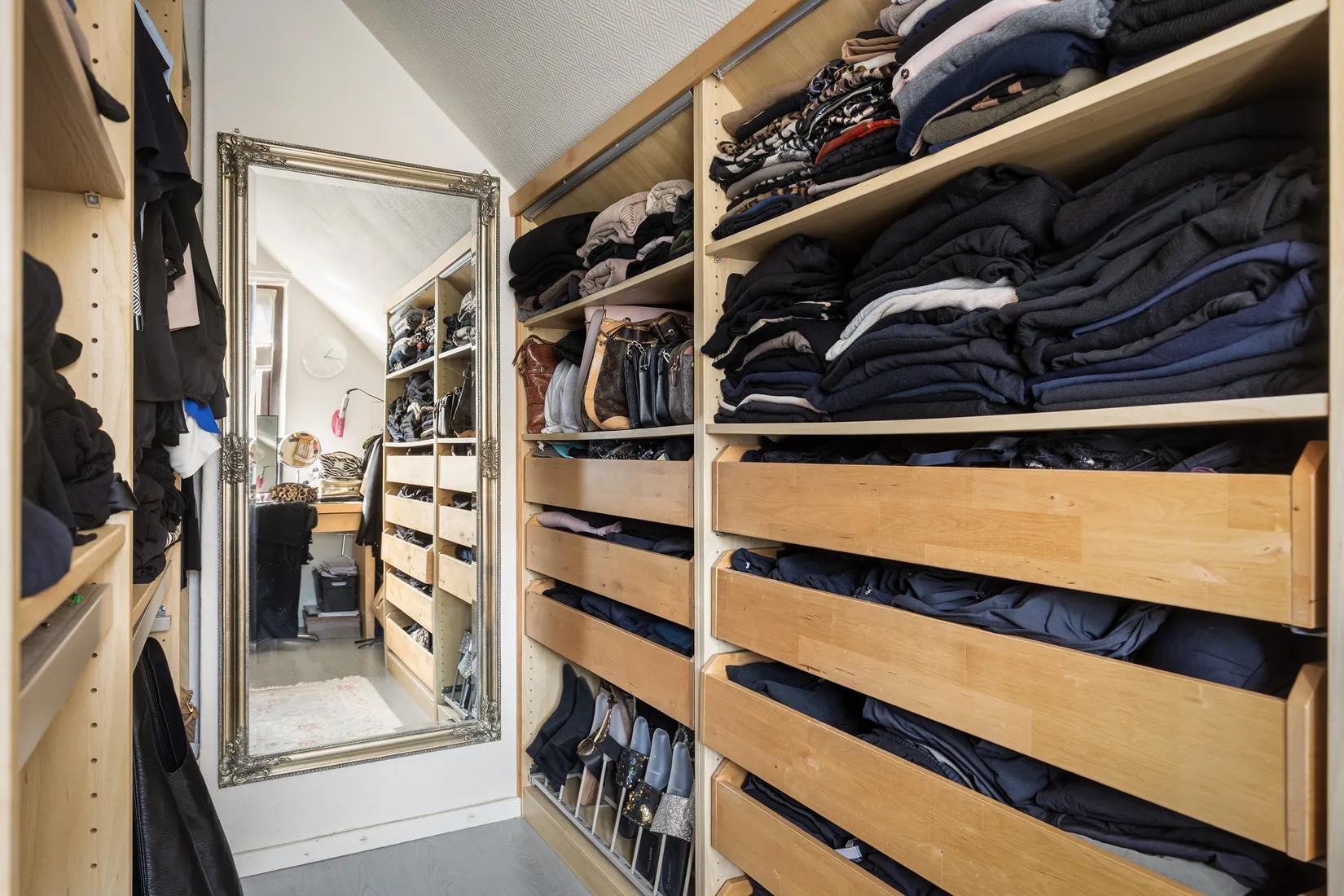 Villa, Skogsåkersvägen 3, Husie, Malmö