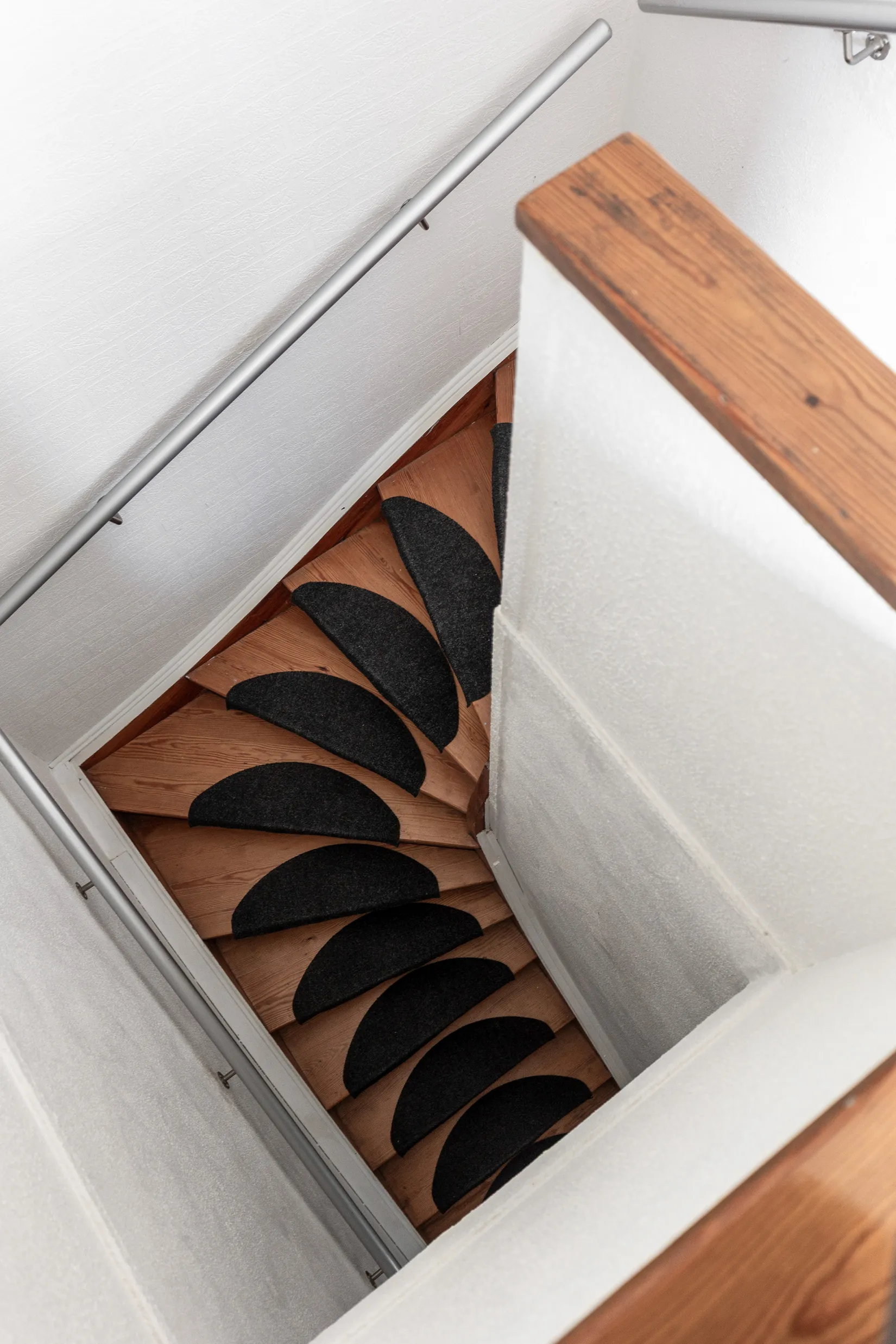 Villa, Skogsåkersvägen 3, Husie, Malmö