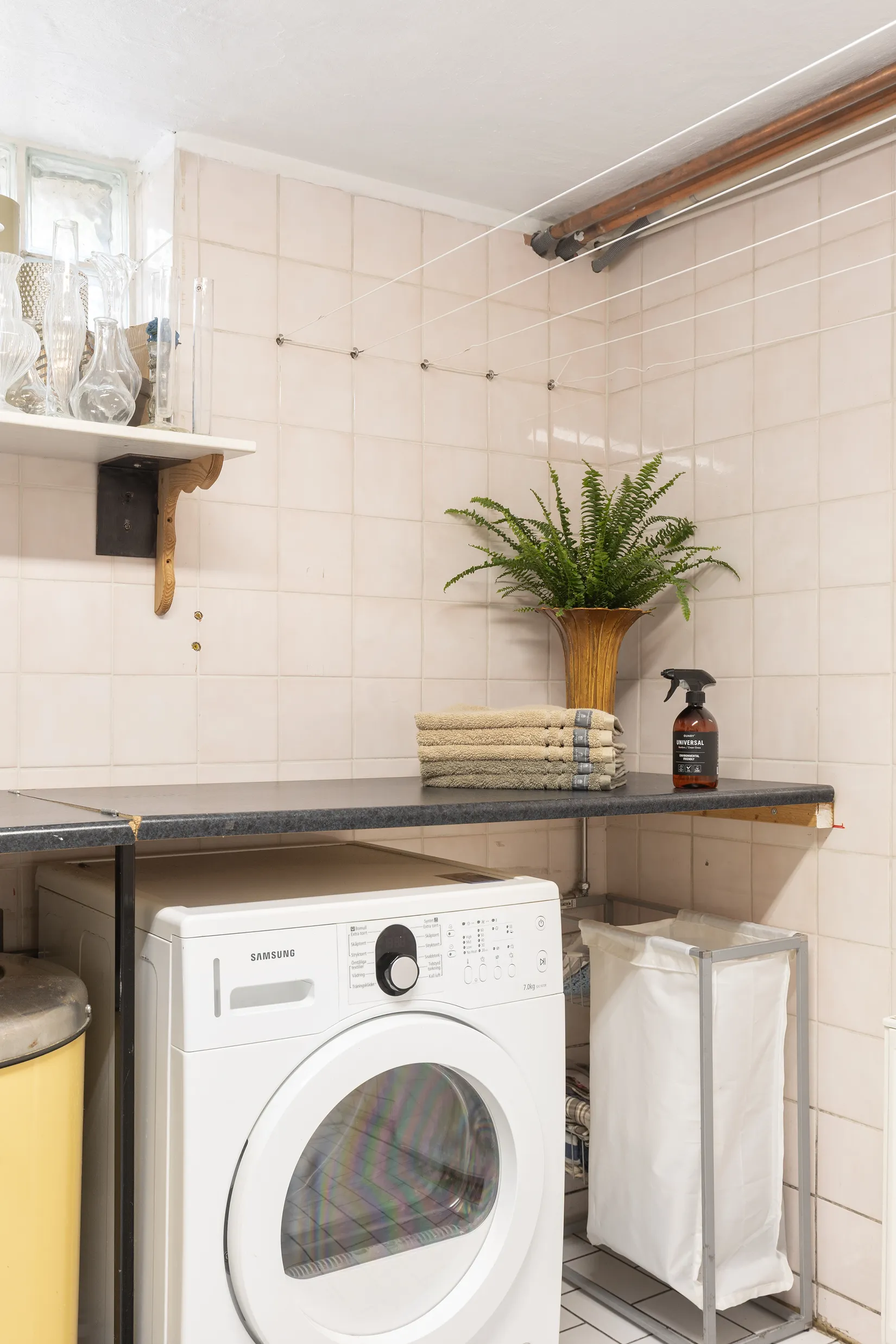 Villa, Skogsåkersvägen 3, Husie, Malmö