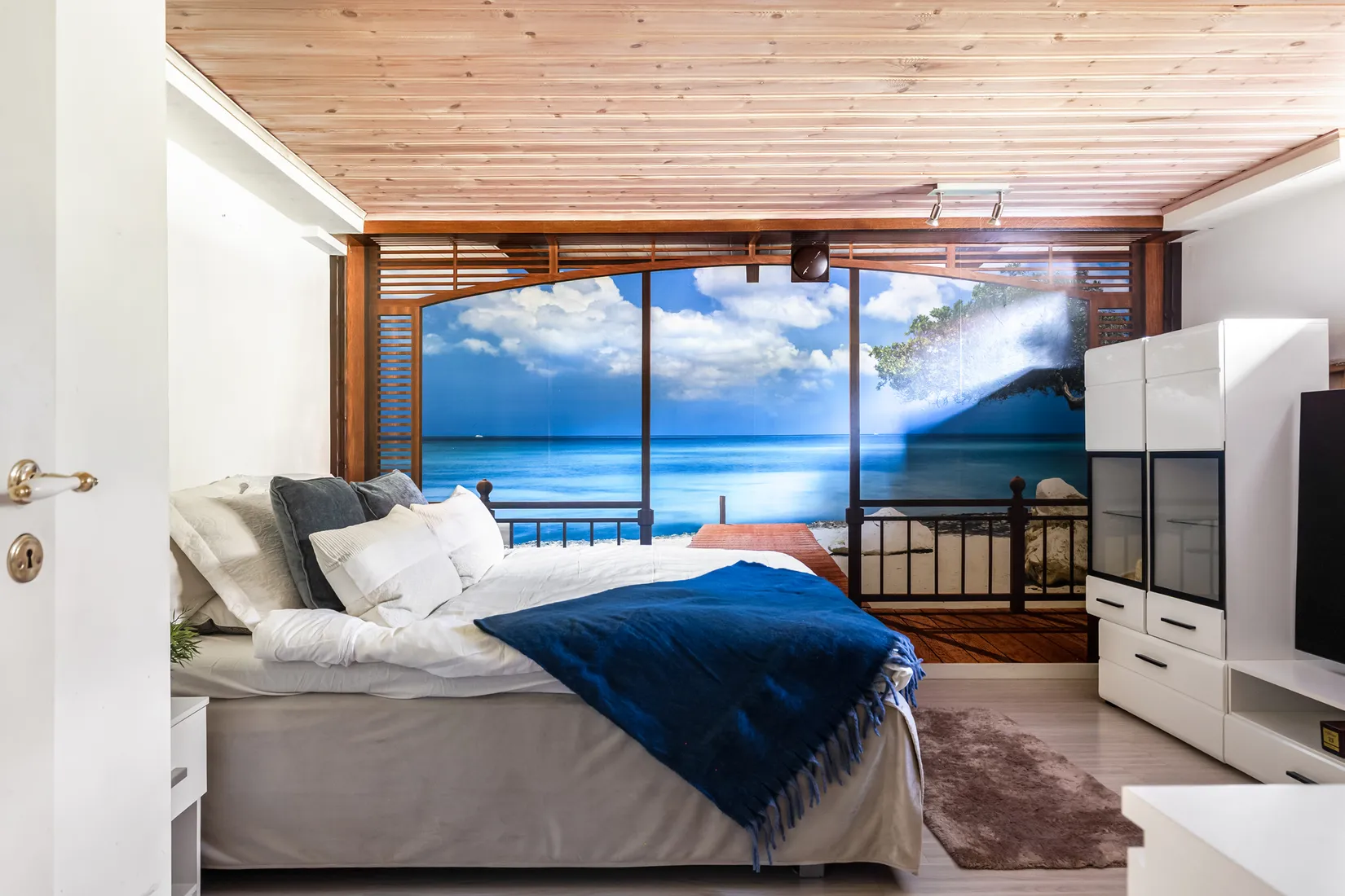 Villa, Skogsåkersvägen 3, Husie, Malmö