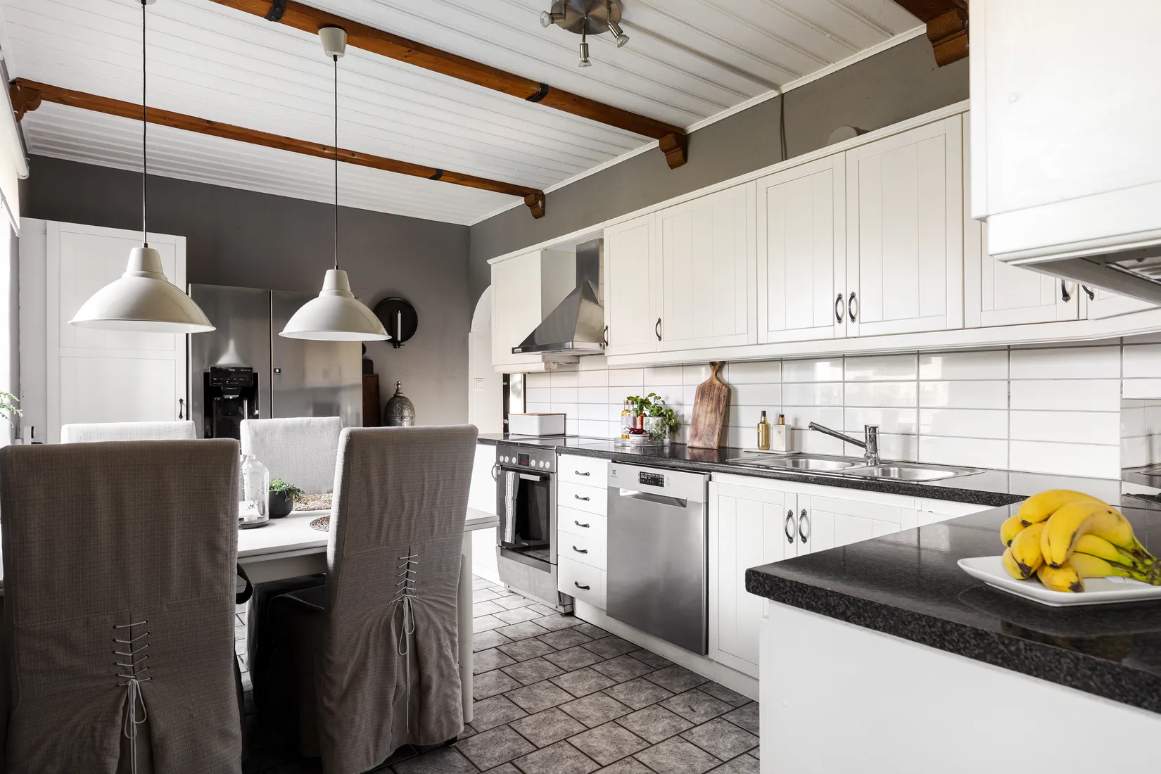 Villa, Skogsåkersvägen 3, Husie, Malmö