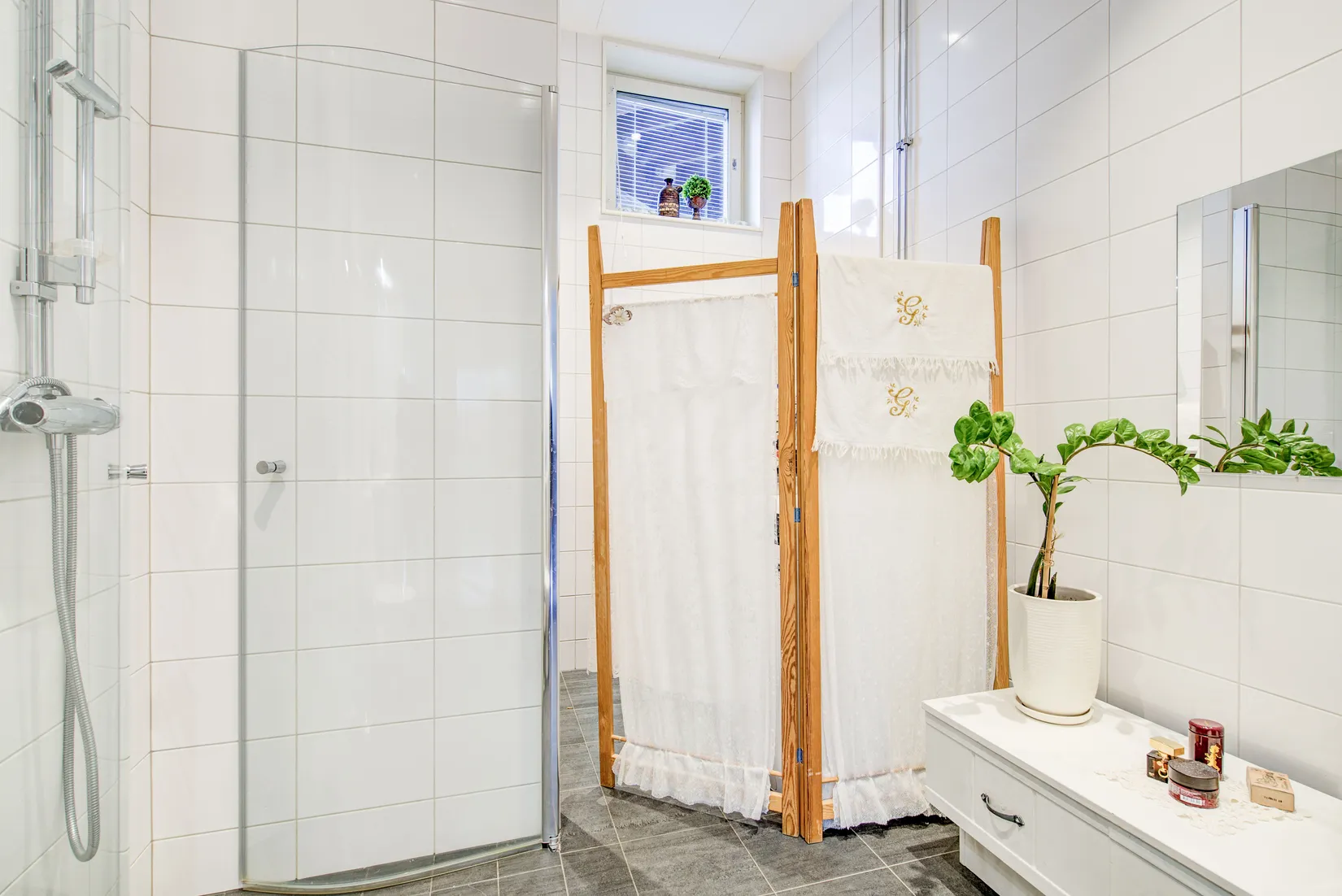 Bostadsrätt, Skelleftehamnsvägen 204A, Skellefteå