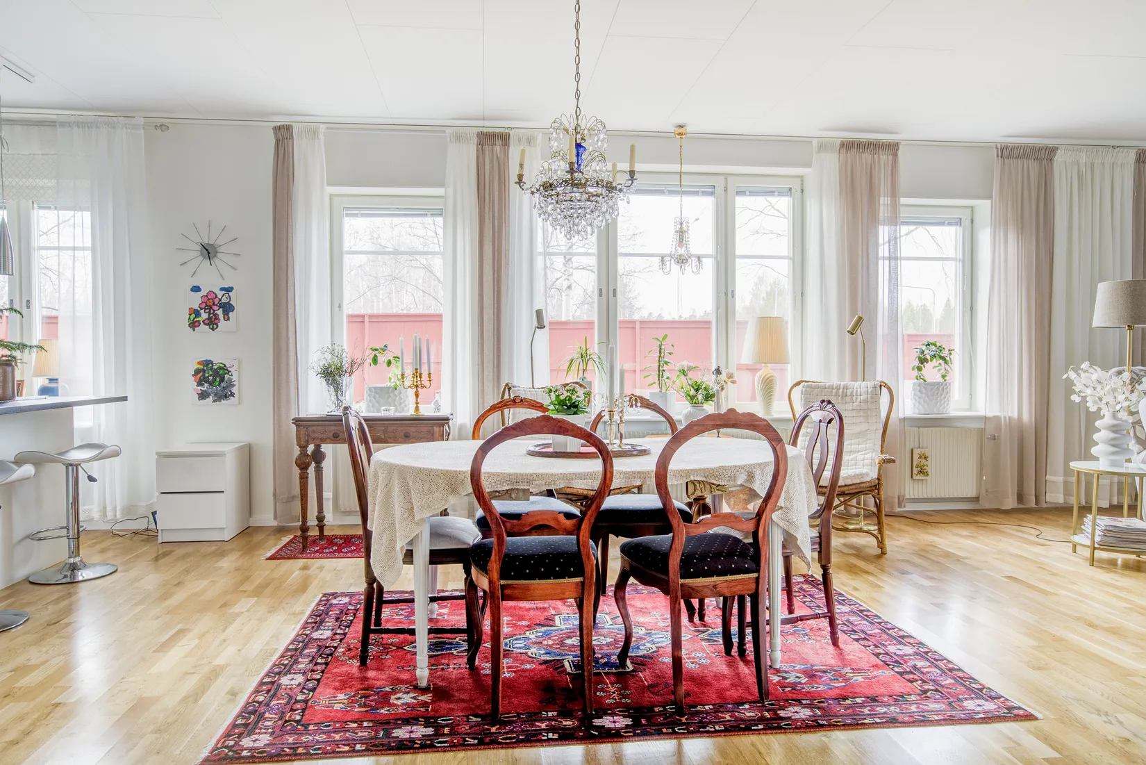 Bostadsrätt, Skelleftehamnsvägen 204A, Skellefteå