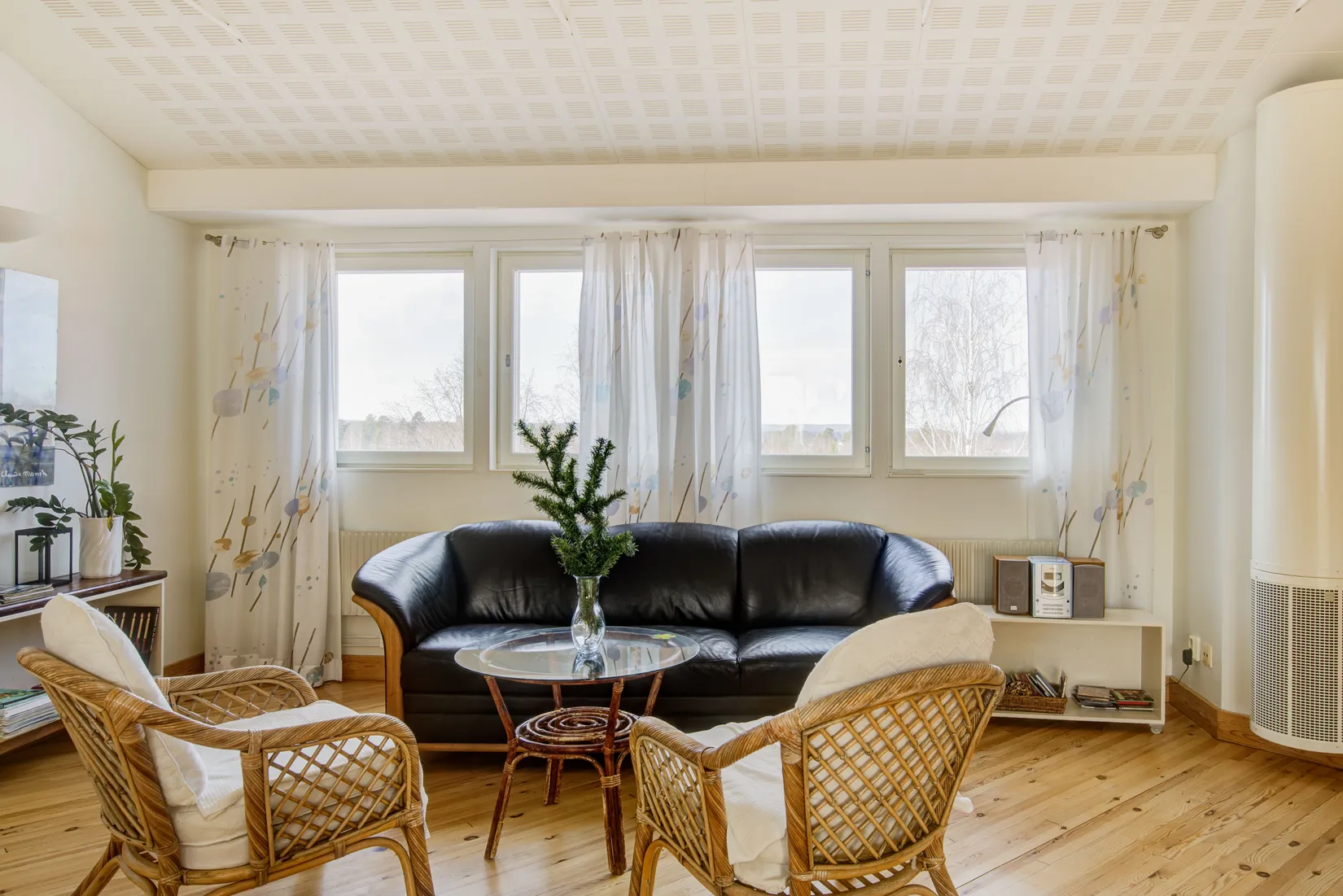 Bostadsrätt, Skelleftehamnsvägen 204A, Skellefteå