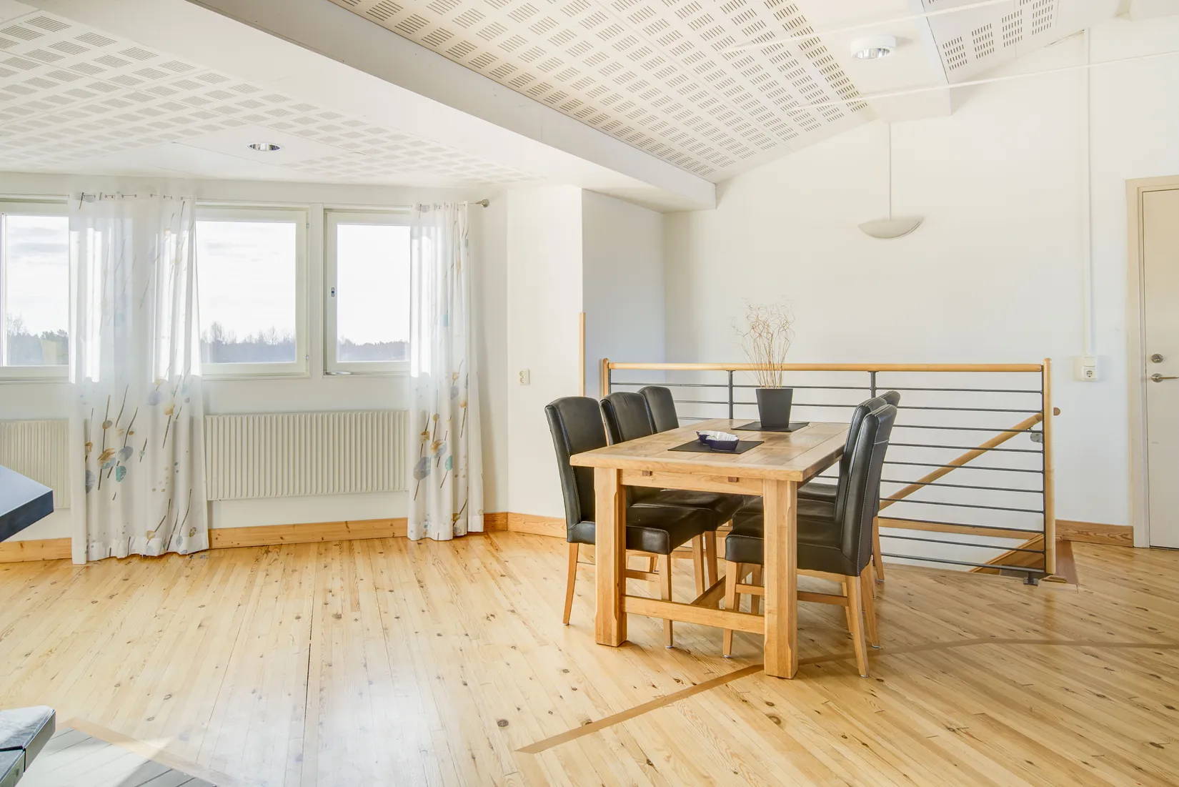 Bostadsrätt, Skelleftehamnsvägen 204A, Skellefteå