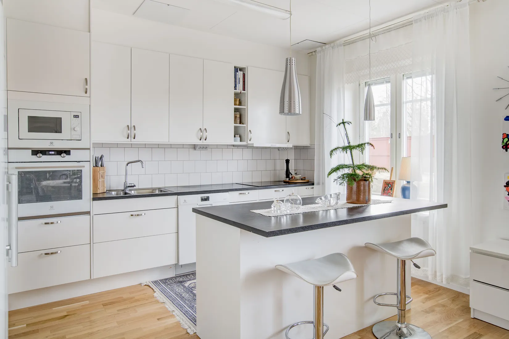 Bostadsrätt, Skelleftehamnsvägen 204A, Skellefteå