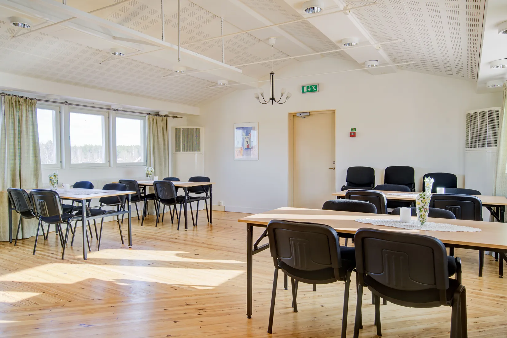 Bostadsrätt, Skelleftehamnsvägen 204A, Skellefteå