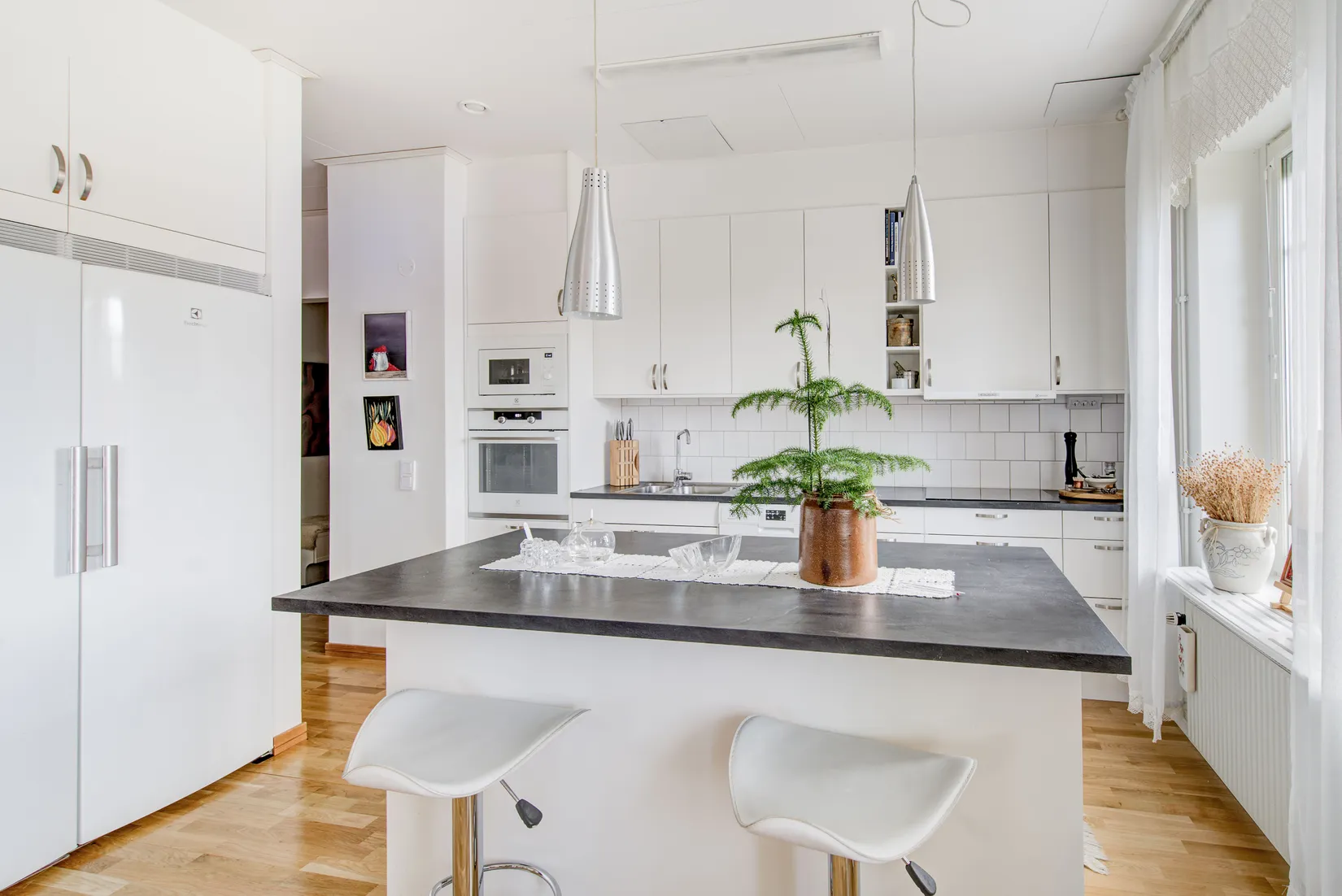 Bostadsrätt, Skelleftehamnsvägen 204A, Skellefteå