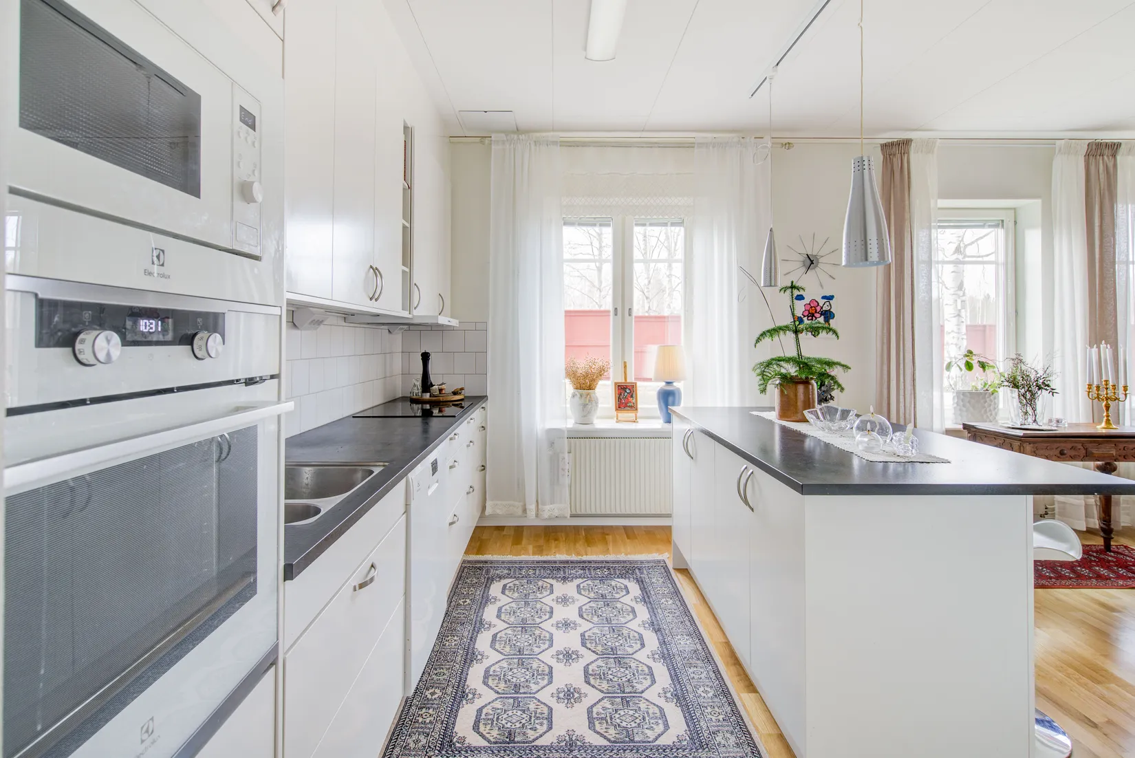 Bostadsrätt, Skelleftehamnsvägen 204A, Skellefteå