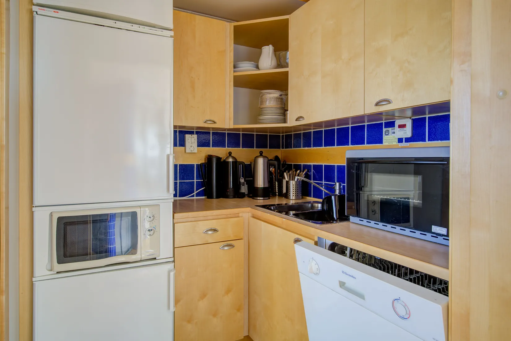 Bostadsrätt, Skelleftehamnsvägen 204A, Skellefteå