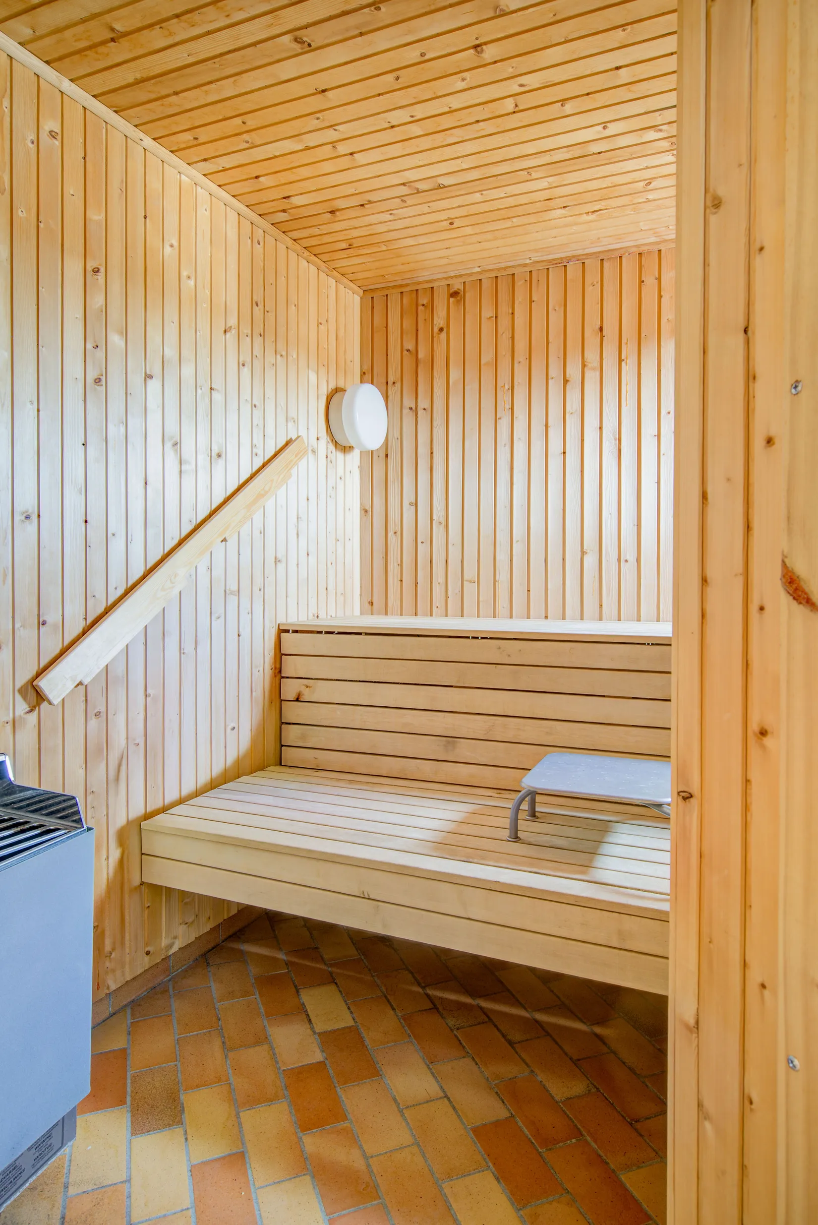 Bostadsrätt, Skelleftehamnsvägen 204A, Skellefteå