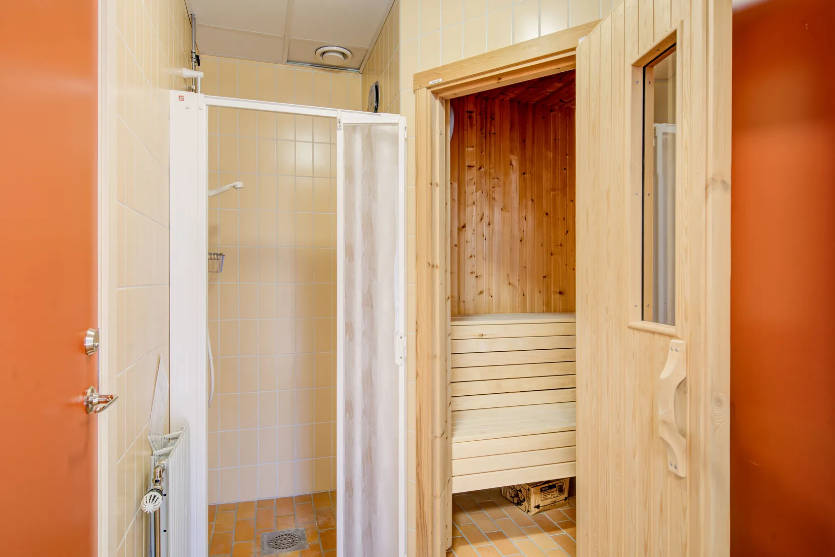 Bostadsrätt, Skelleftehamnsvägen 204A, Skellefteå