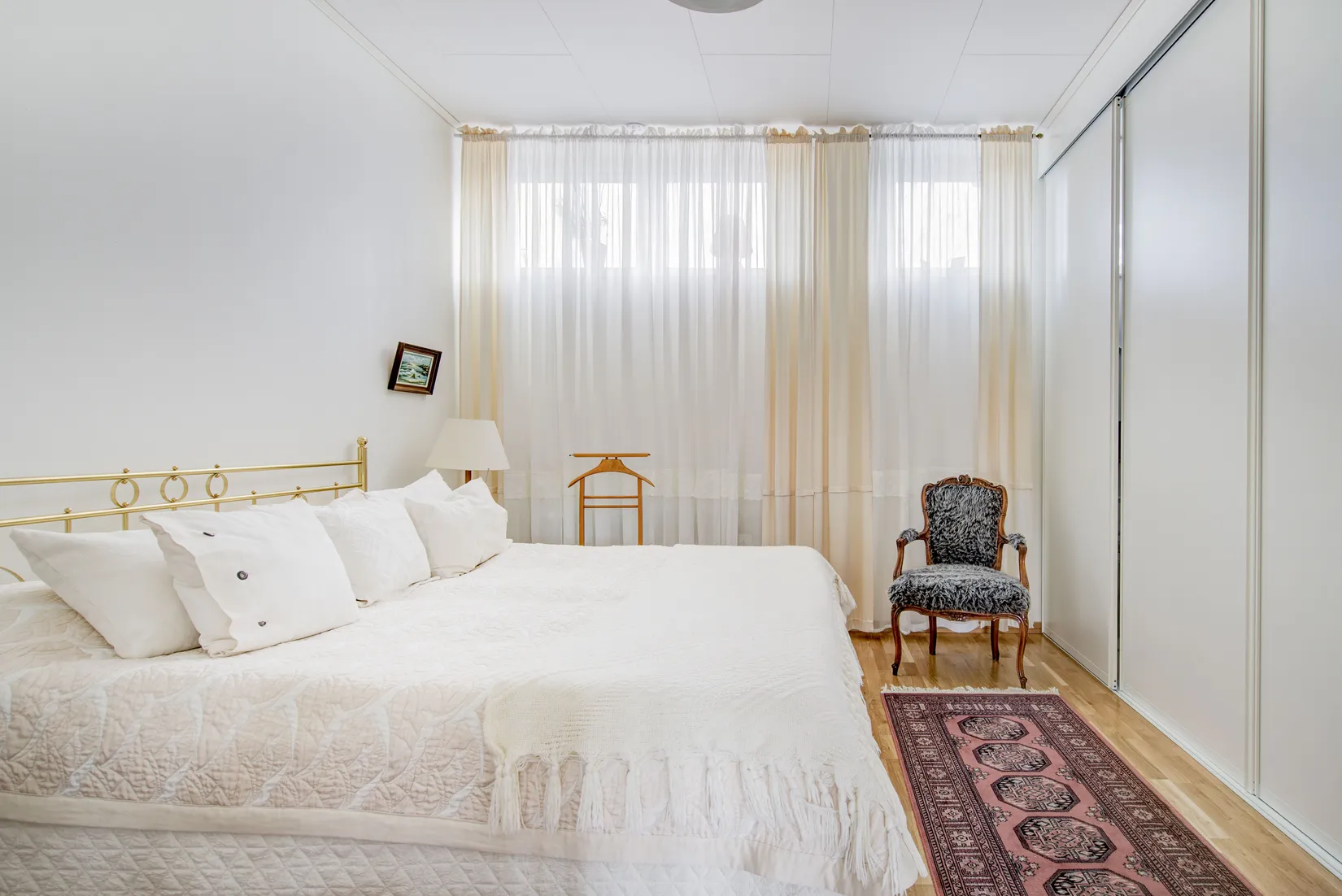 Bostadsrätt, Skelleftehamnsvägen 204A, Skellefteå