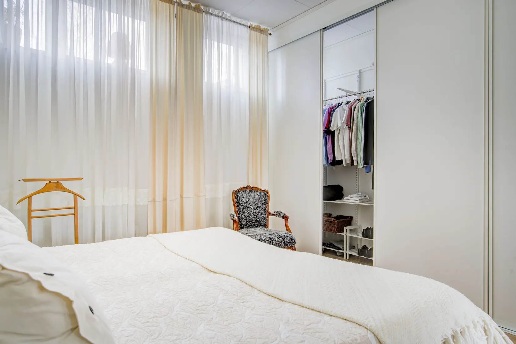 Bostadsrätt, Skelleftehamnsvägen 204A, Skellefteå