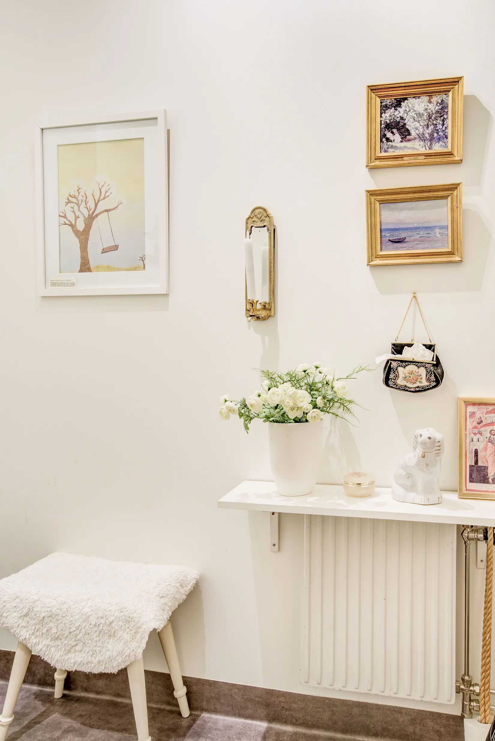 Bostadsrätt, Skelleftehamnsvägen 204A, Skellefteå