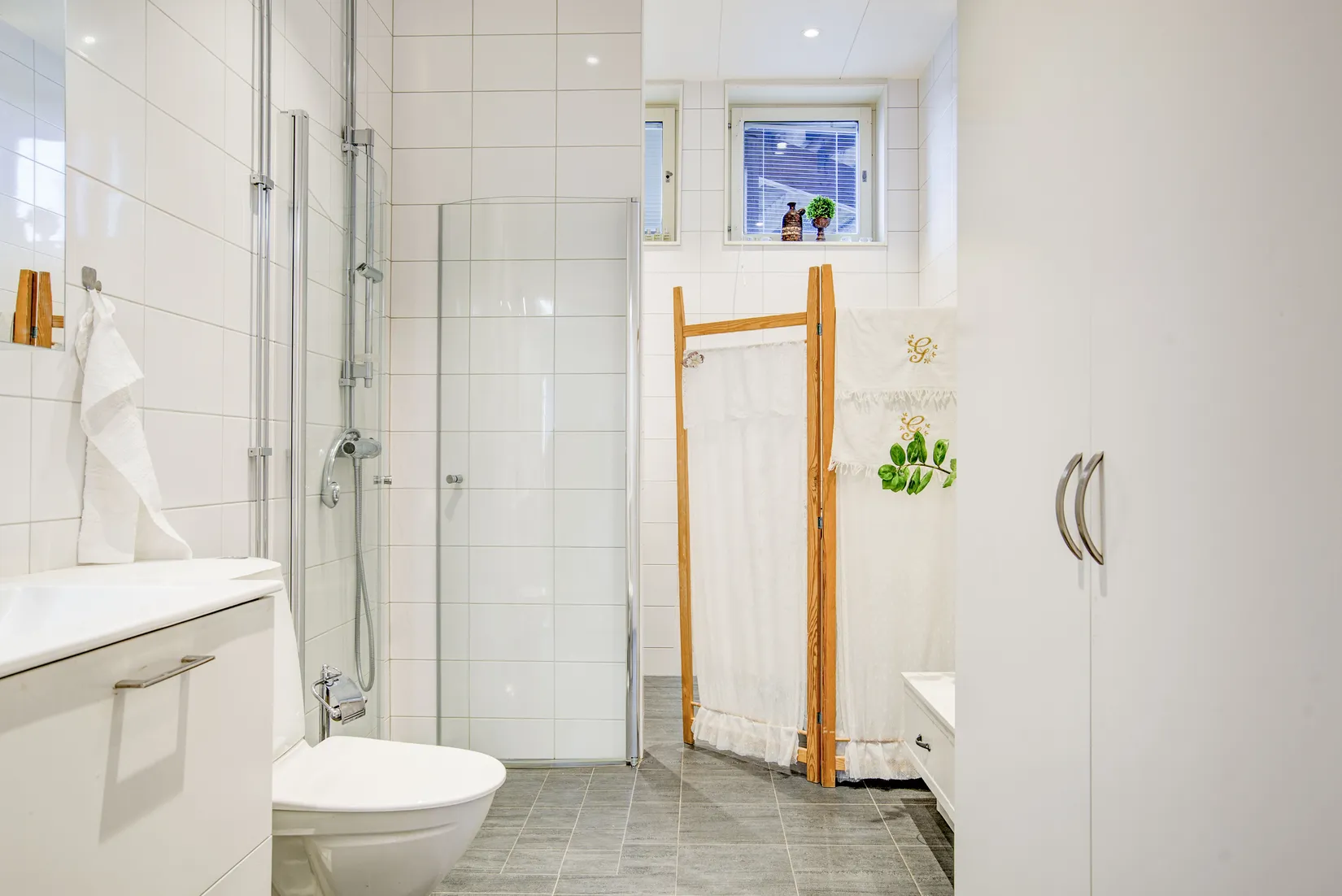 Bostadsrätt, Skelleftehamnsvägen 204A, Skellefteå