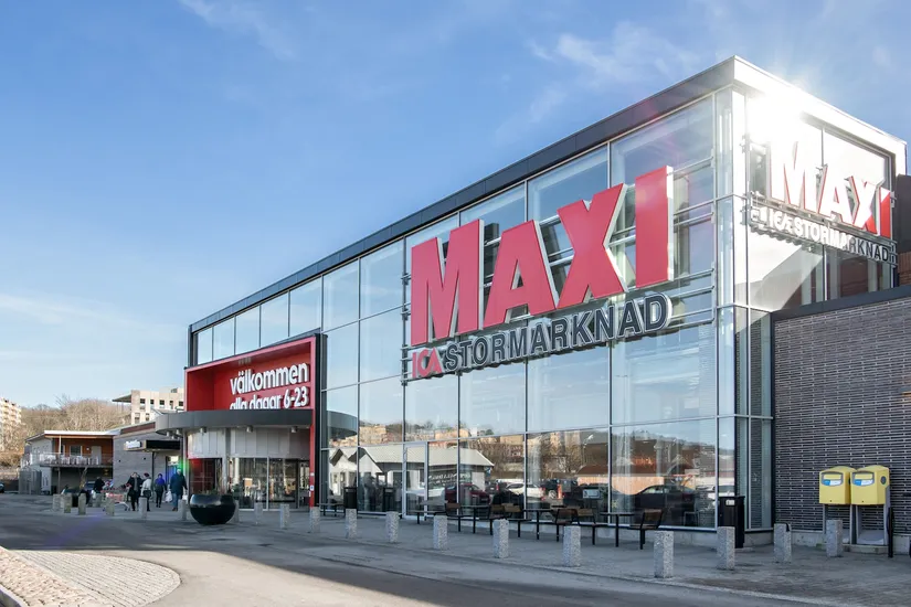 Bostadsrätt, Falkenbergsgatan 4B, Johanneberg - Almedal, Göteborg