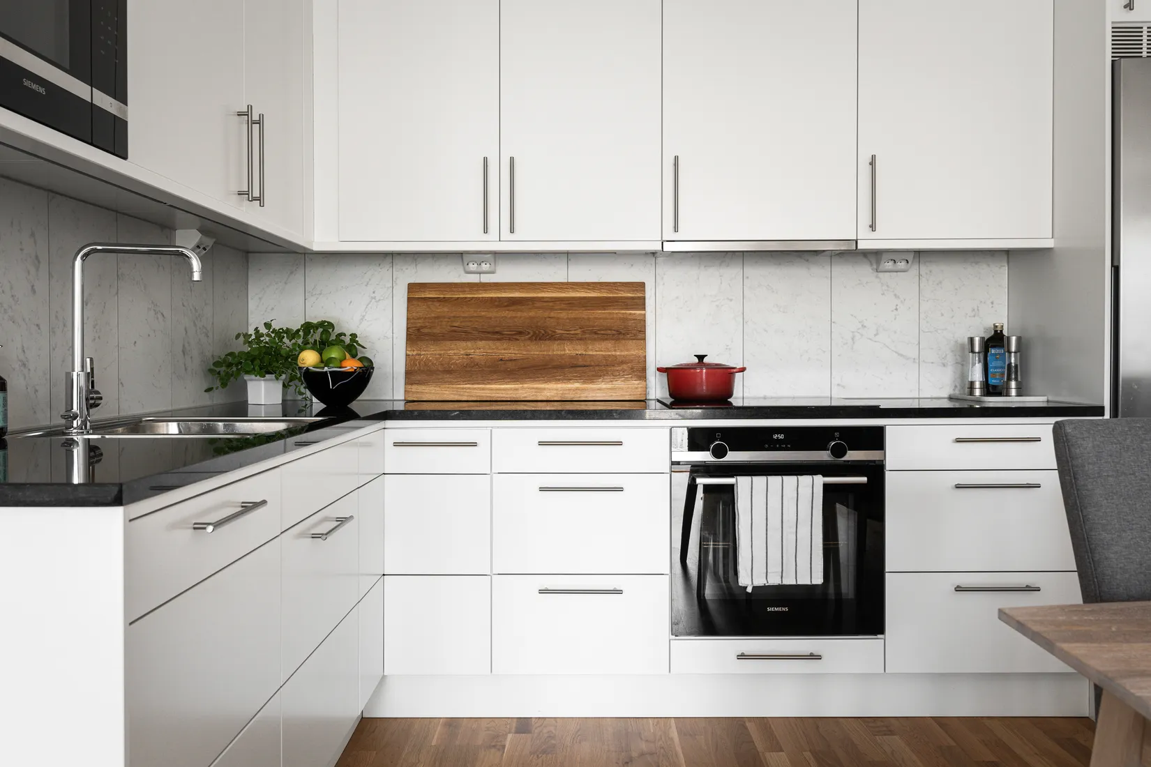 Bostadsrätt, Falkenbergsgatan 4B, Johanneberg - Almedal, Göteborg