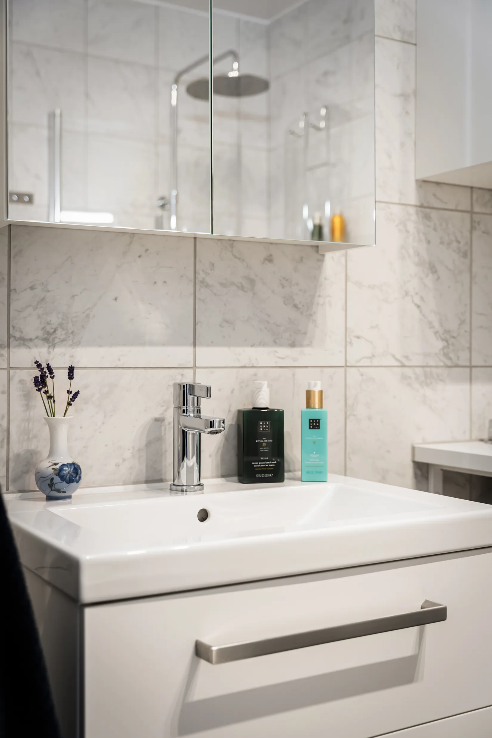 Bostadsrätt, Falkenbergsgatan 4B, Johanneberg - Almedal, Göteborg