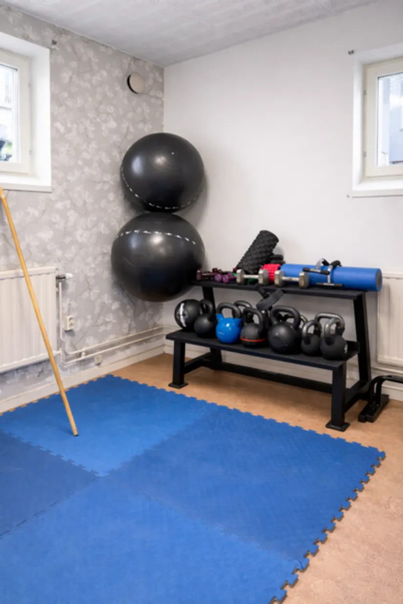 Bostadsrätt, Stångåvägen 14, Stockholm