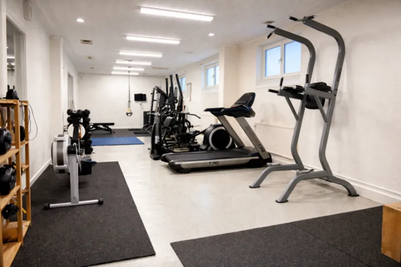 Bostadsrätt, Stångåvägen 14, Stockholm