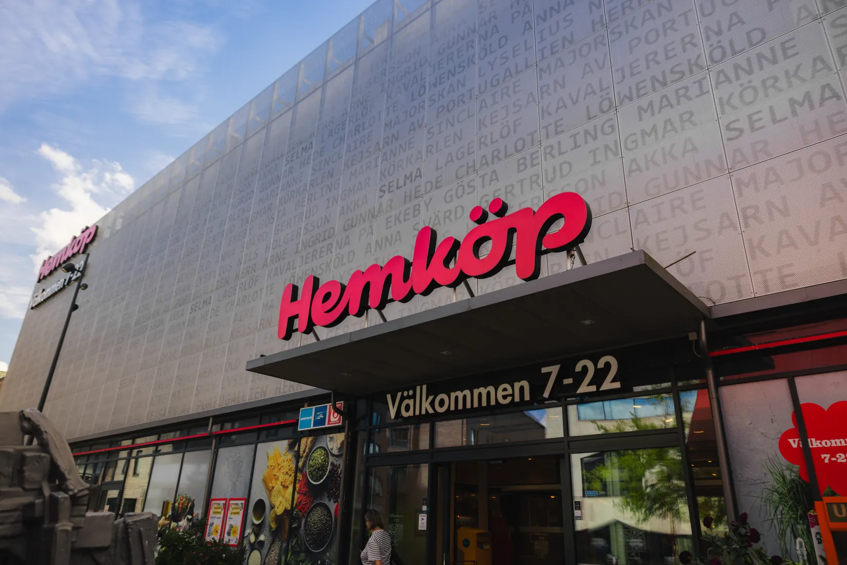 Bostadsrätt, Backadalen 22, Hisings Backa, Göteborg