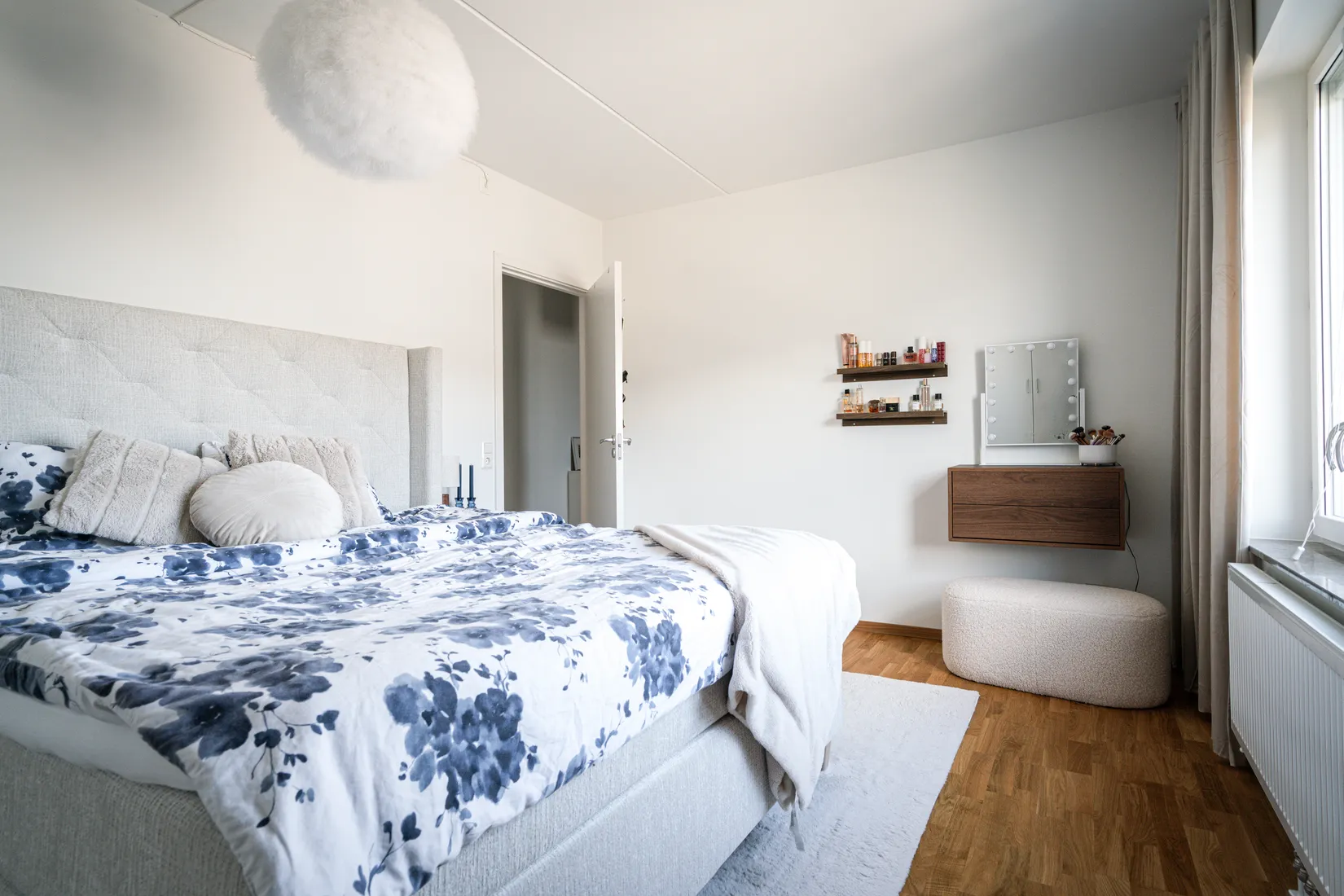 Bostadsrätt, Backadalen 22, Hisings Backa, Göteborg