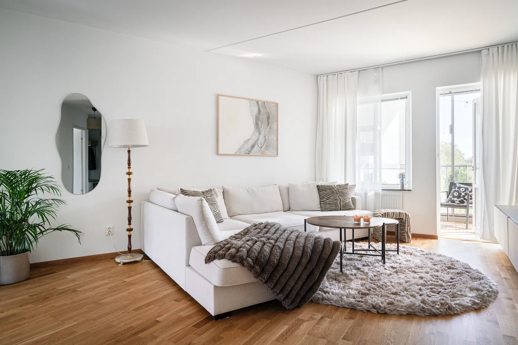 Bostadsrätt, Backadalen 22, Hisings Backa, Göteborg