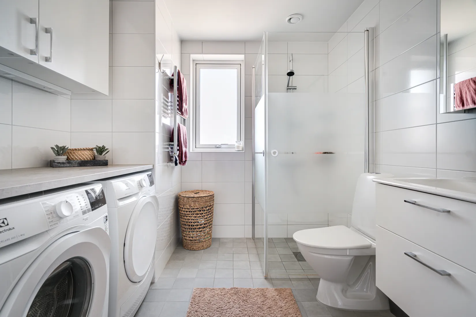 Bostadsrätt, Backadalen 22, Hisings Backa, Göteborg