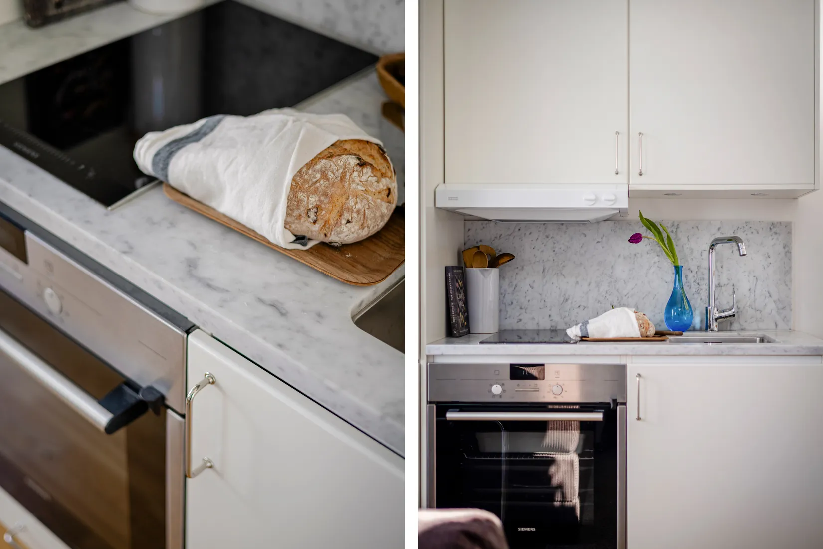 Bostadsrätt, Timmerkörargränd 6E, Enskede - Stureby, Stockholm