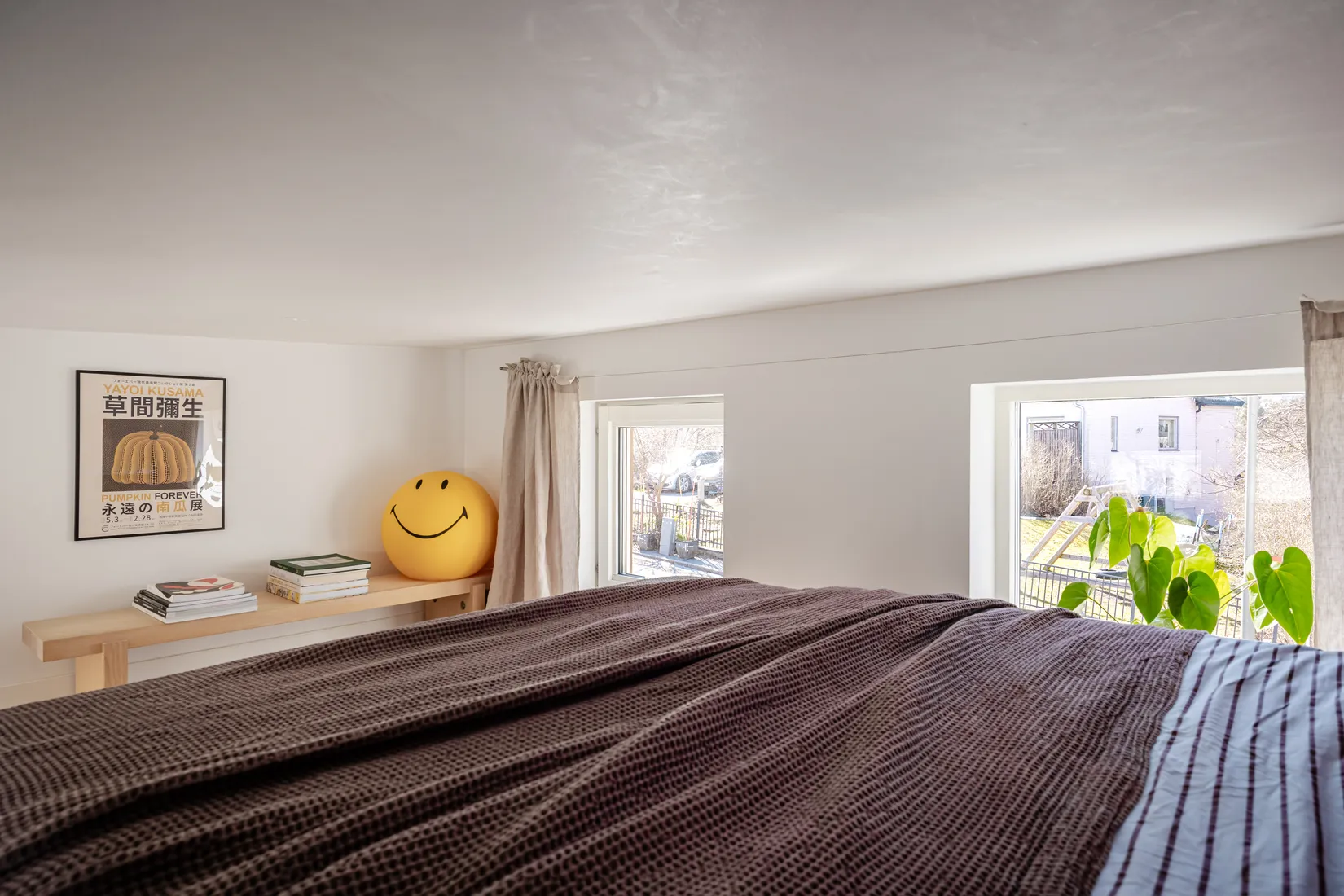 Bostadsrätt, Timmerkörargränd 6E, Enskede - Stureby, Stockholm