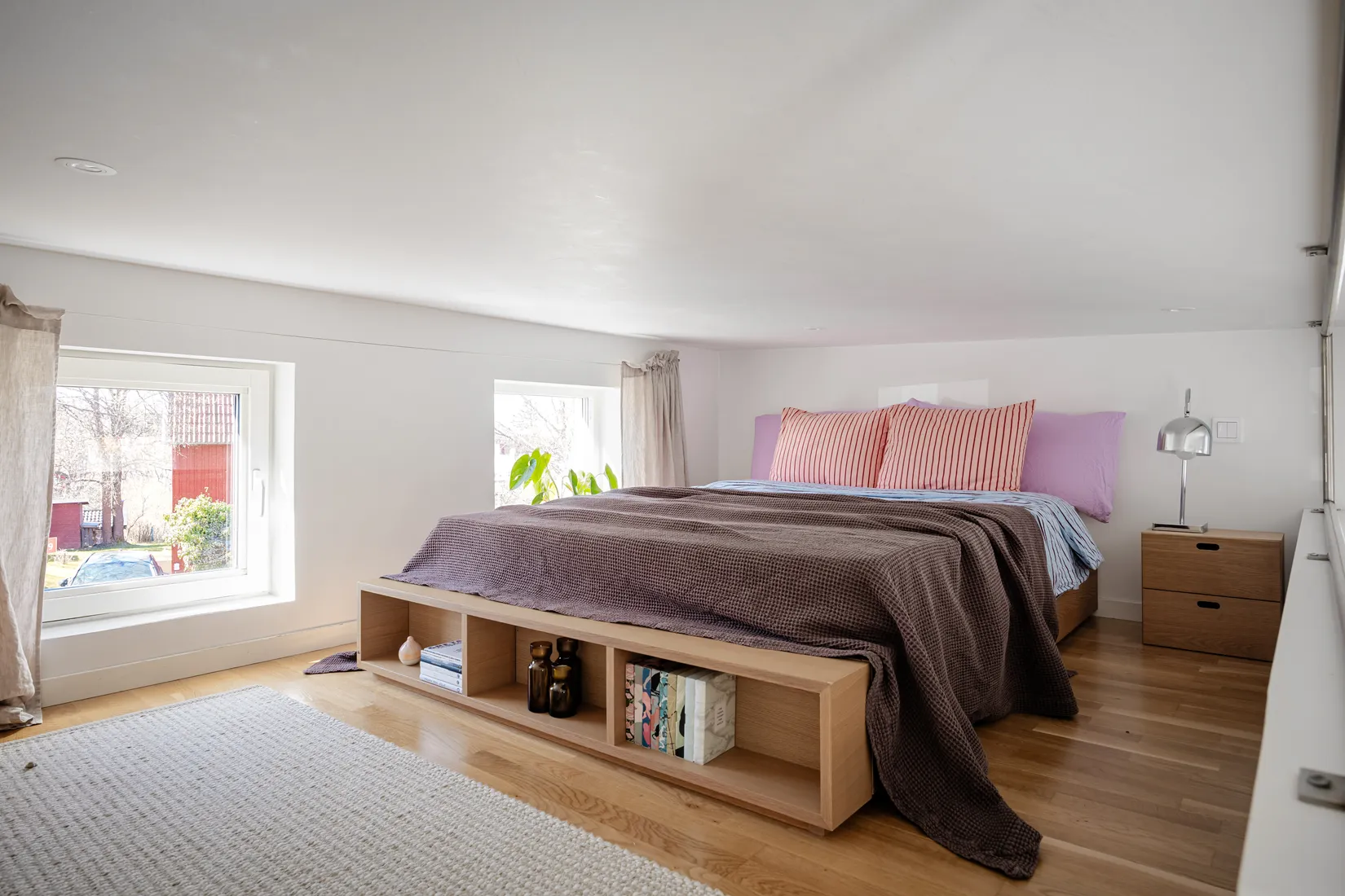 Bostadsrätt, Timmerkörargränd 6E, Enskede - Stureby, Stockholm