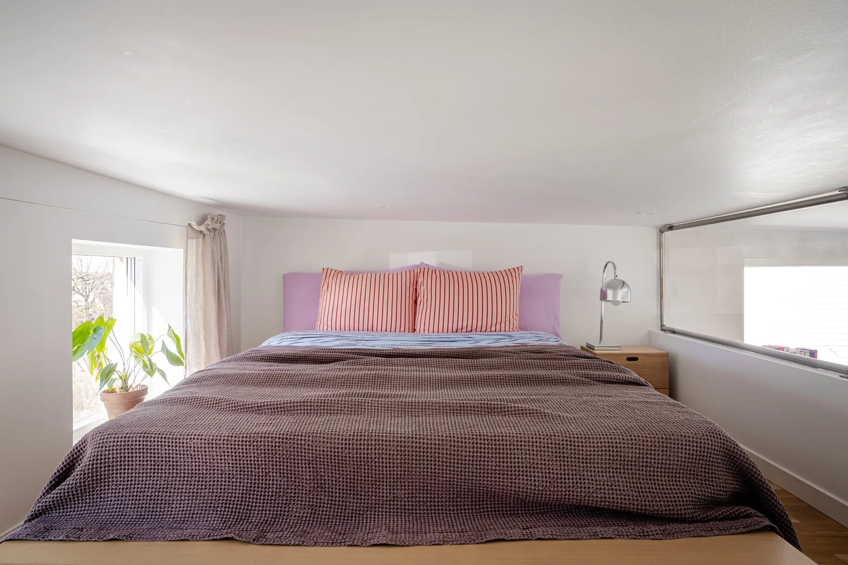 Bostadsrätt, Timmerkörargränd 6E, Enskede - Stureby, Stockholm