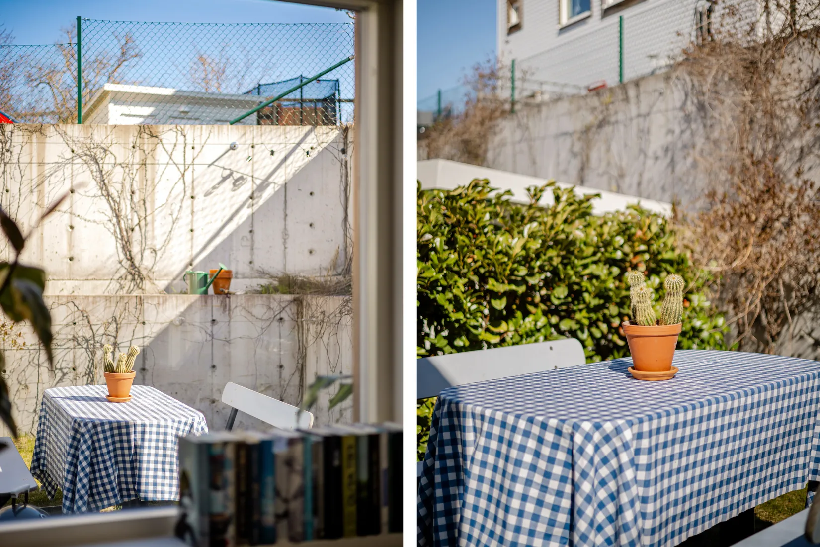 Bostadsrätt, Timmerkörargränd 6E, Enskede - Stureby, Stockholm